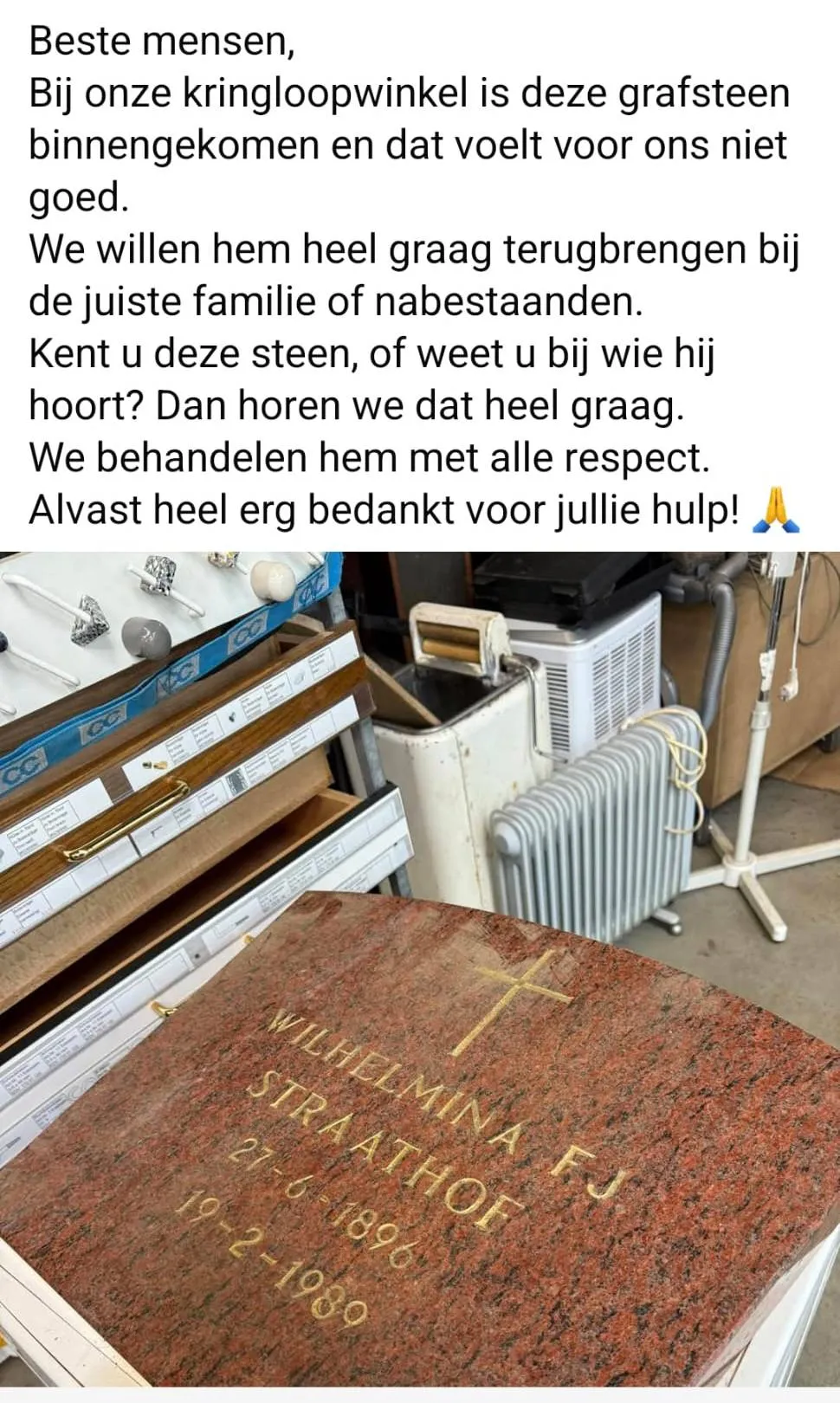 picture_vk_grafsteen_kringloop