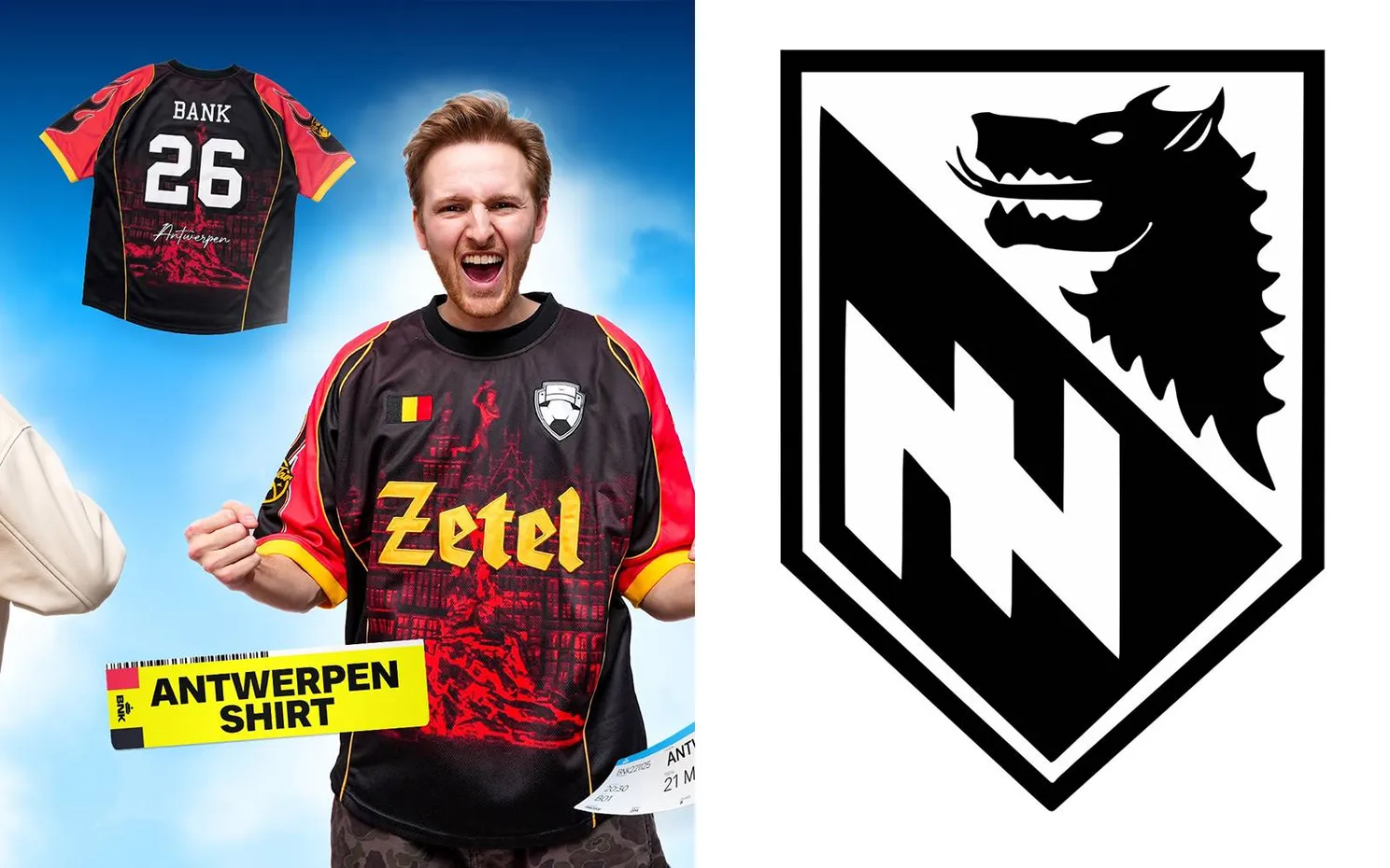 picture_vk_merch_bankzitters2