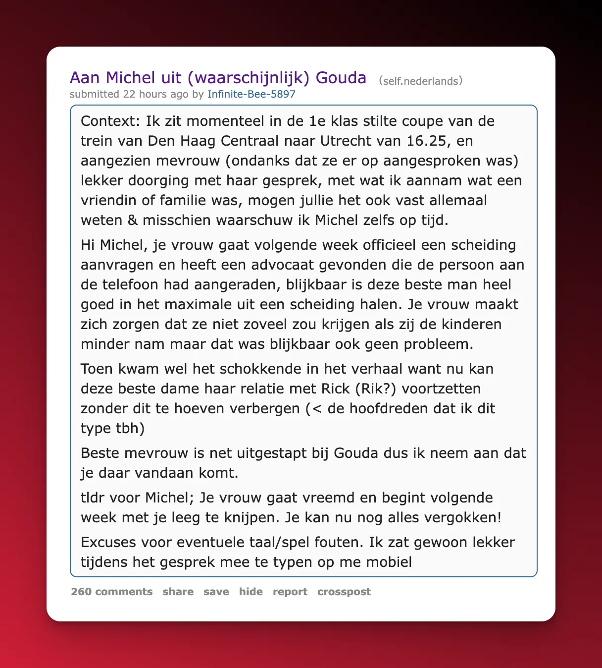 picture_vk_michel_gaat_scheiden_vk