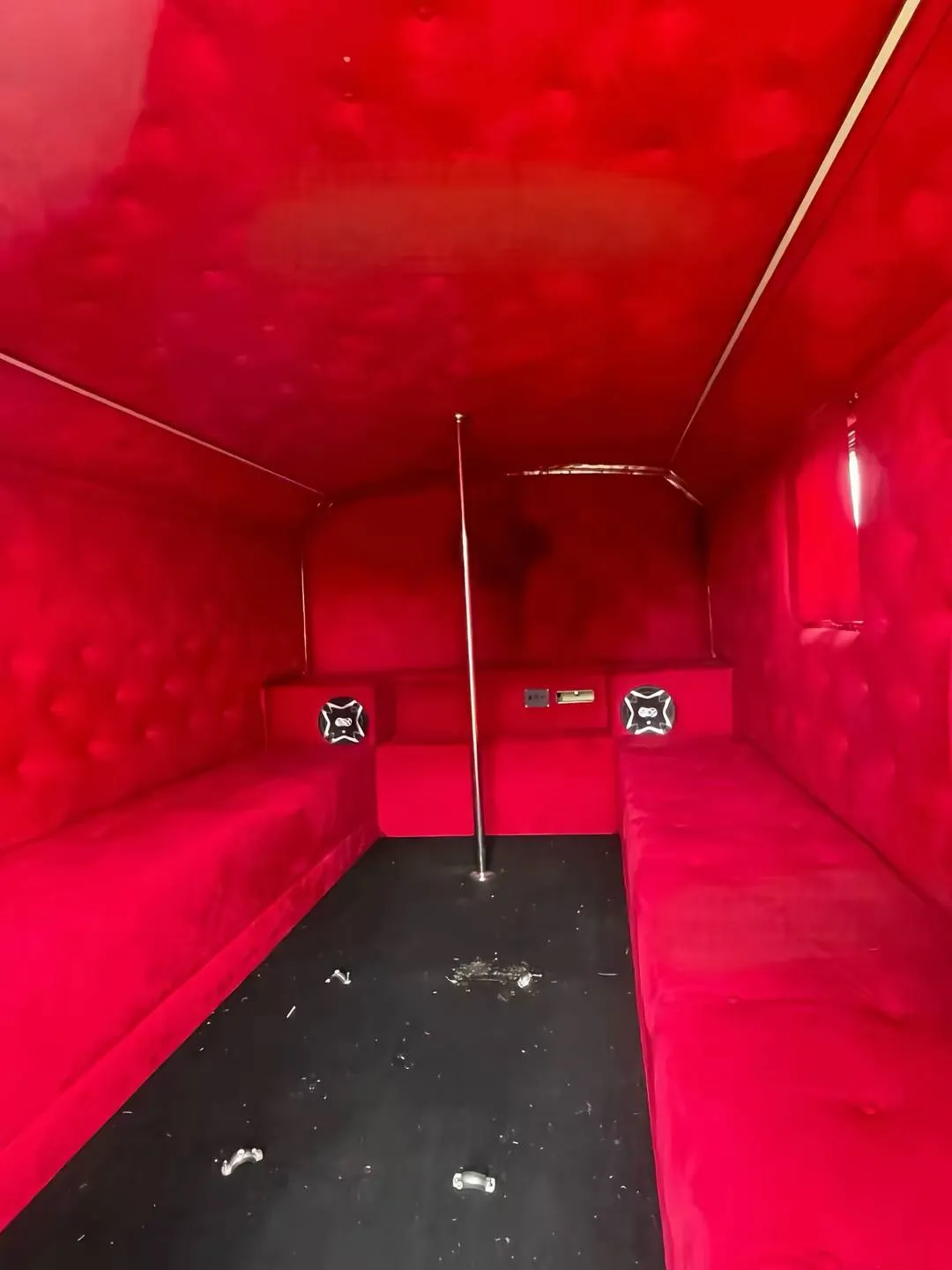 picture_vk_mooie_wagen_01