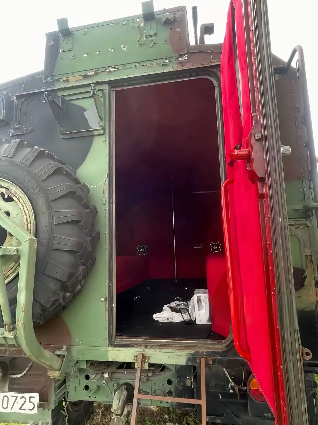 picture_vk_mooie_wagen_02