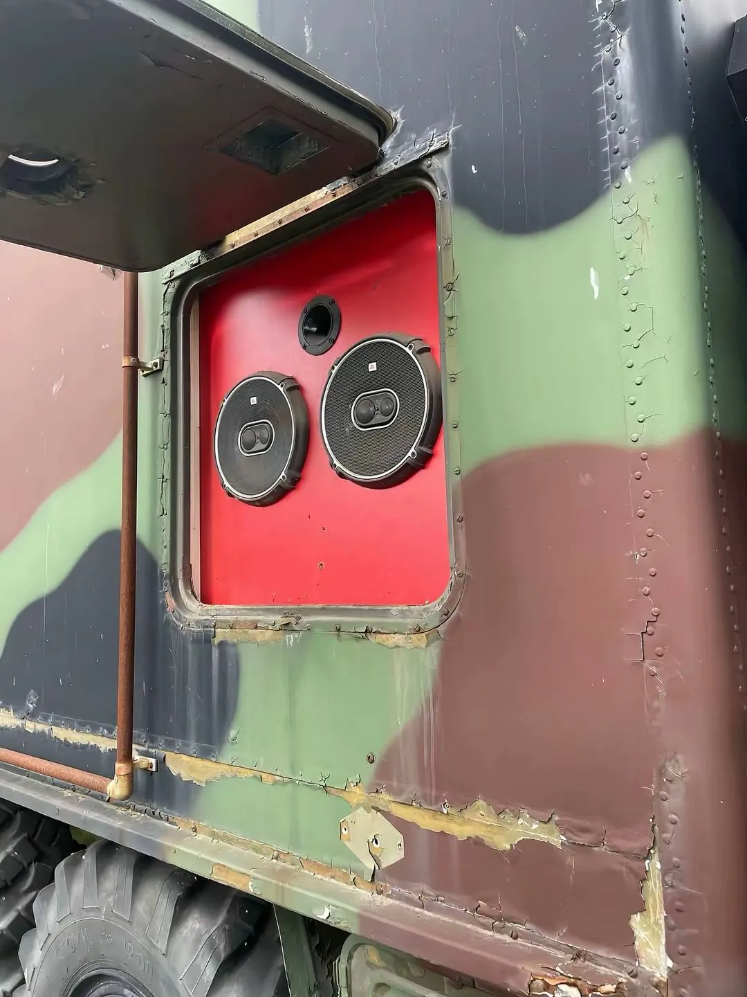 picture_vk_mooie_wagen_03