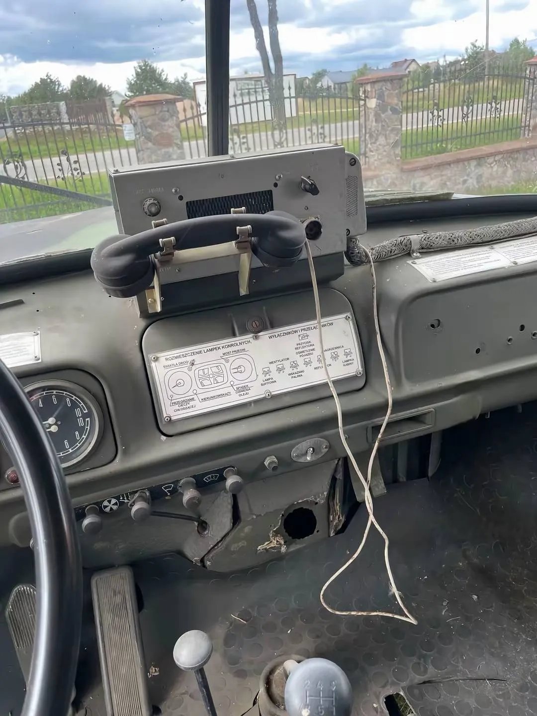 picture_vk_mooie_wagen_05