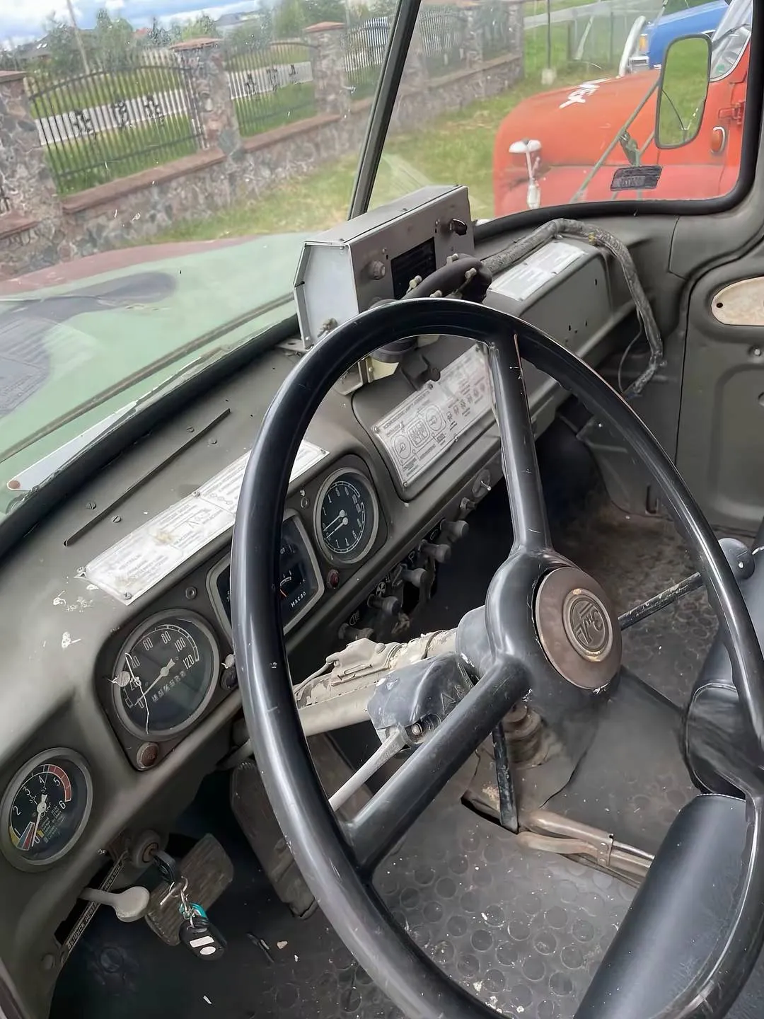 picture_vk_mooie_wagen_06