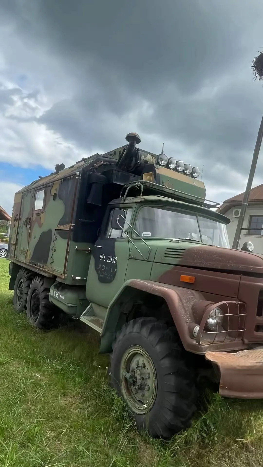 picture_vk_mooie_wagen_07