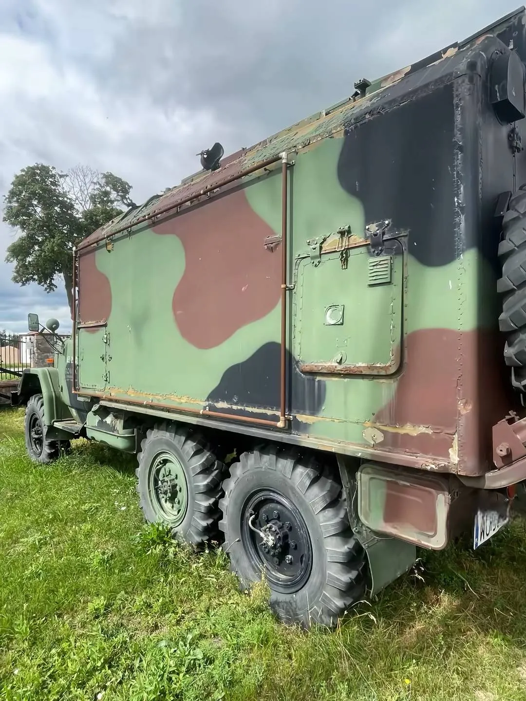 picture_vk_mooie_wagen_08