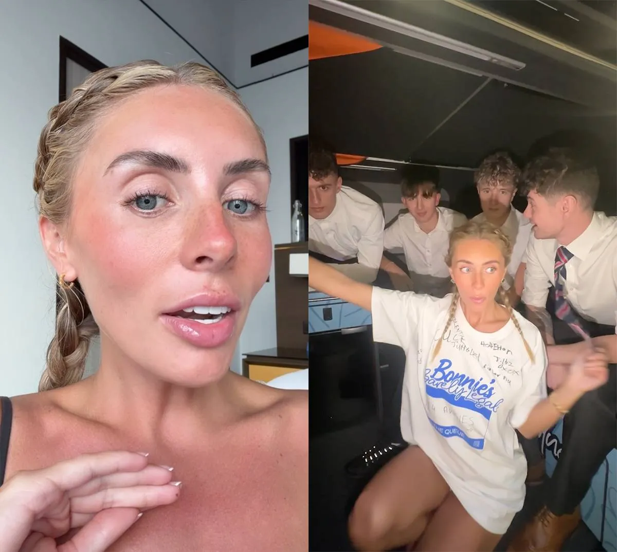 picture_vk_oproep_bonnie_blue_17_januari_2026