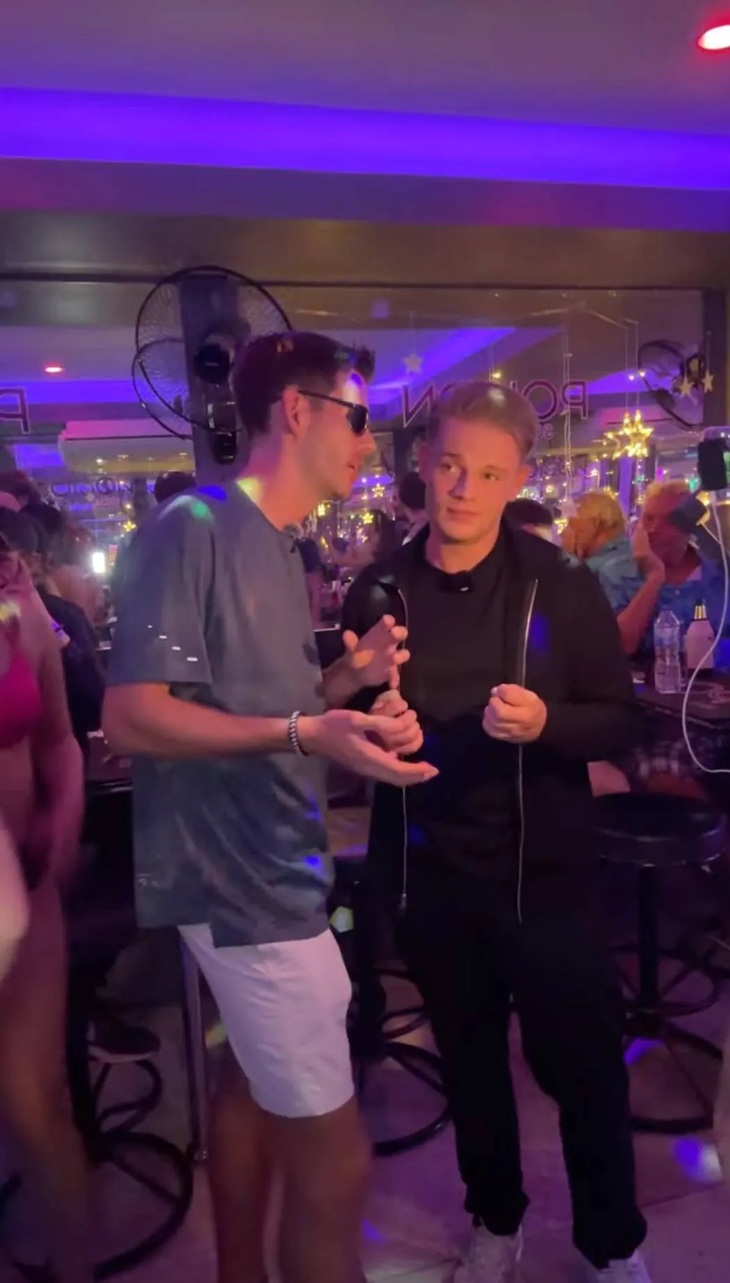 picture_vk_roddelpraat_halper_02