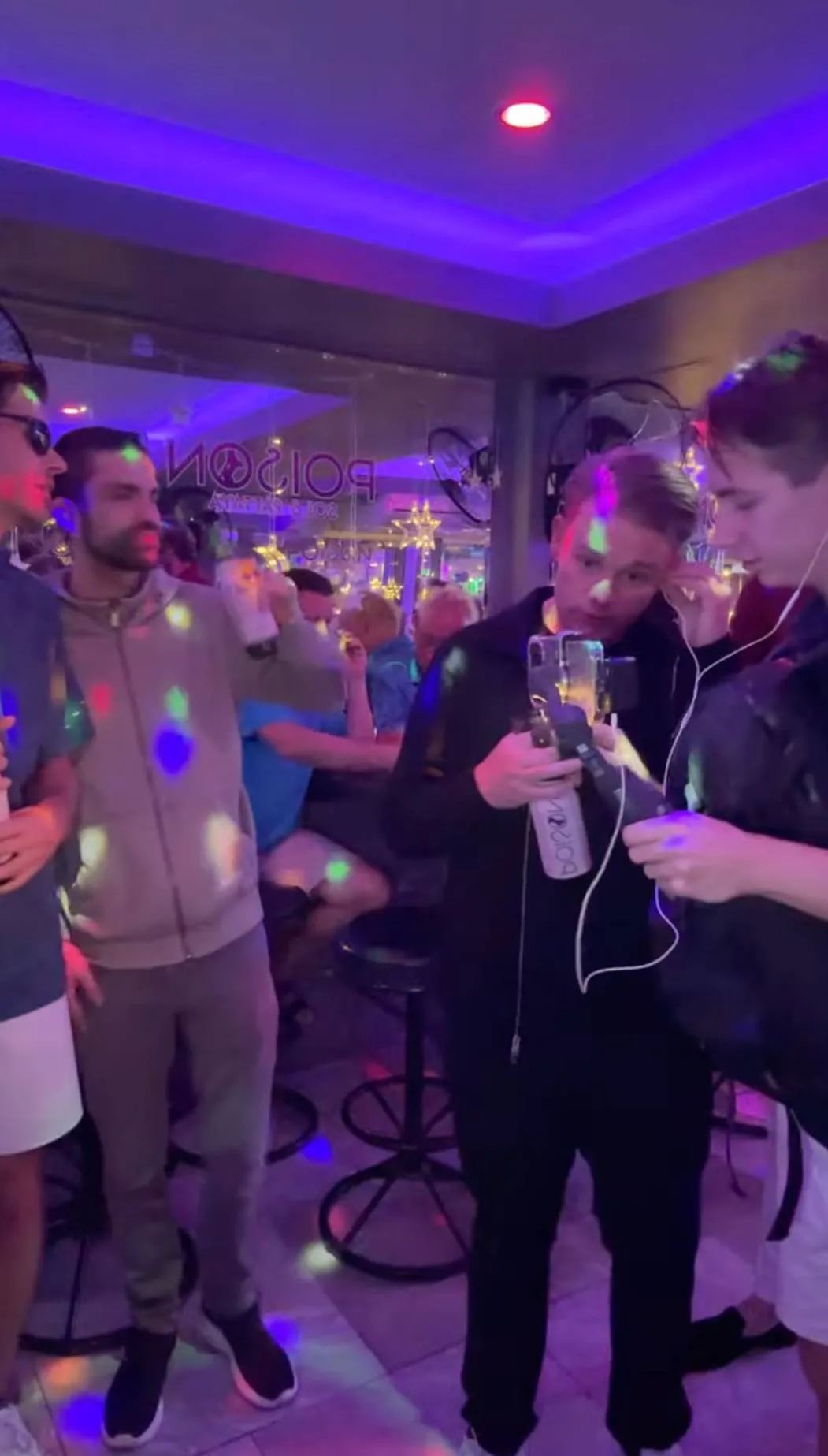 picture_vk_roddelpraat_halper_04