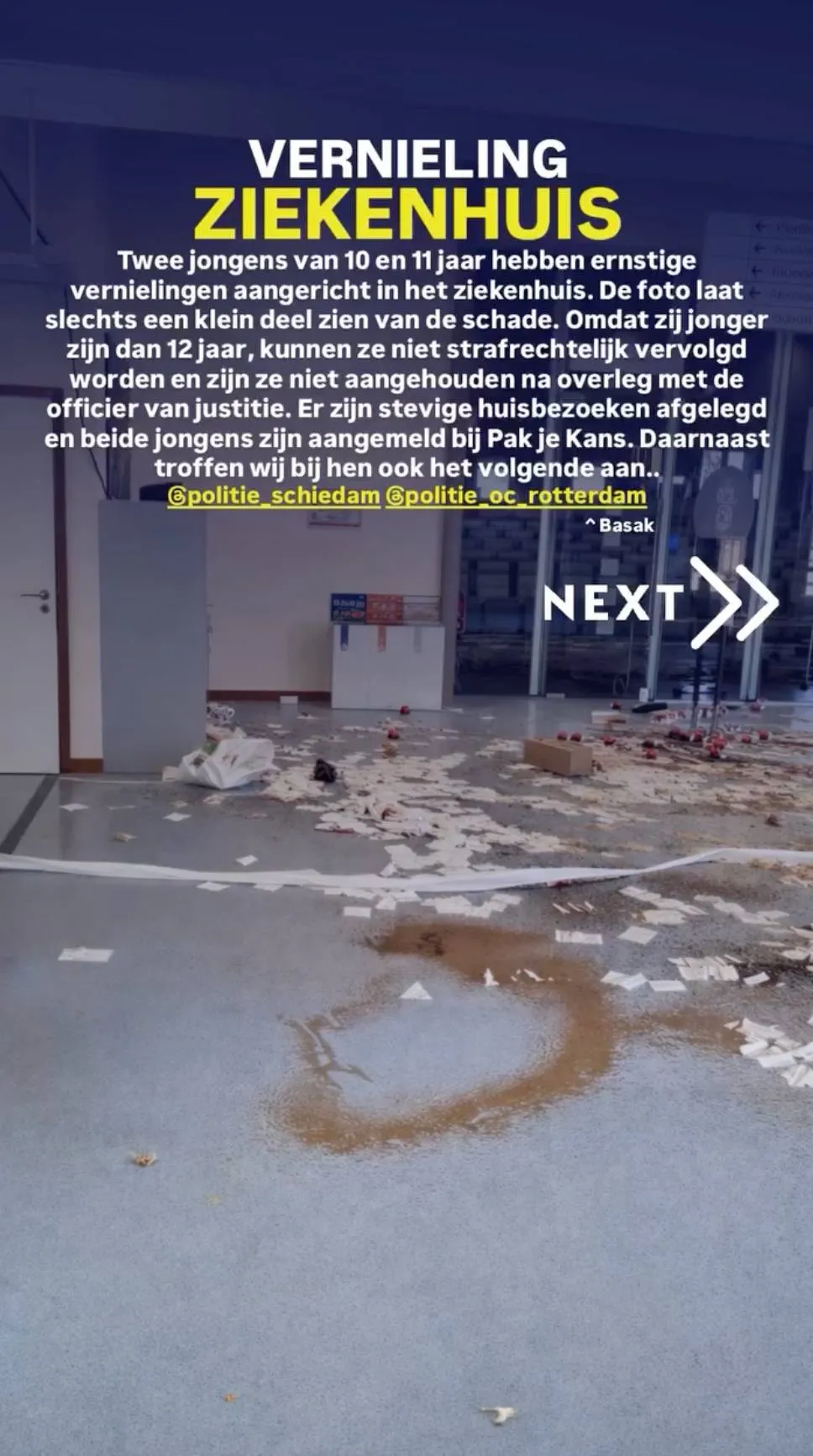 picture_vk_zooi_schiedam_ziekenhuis_01