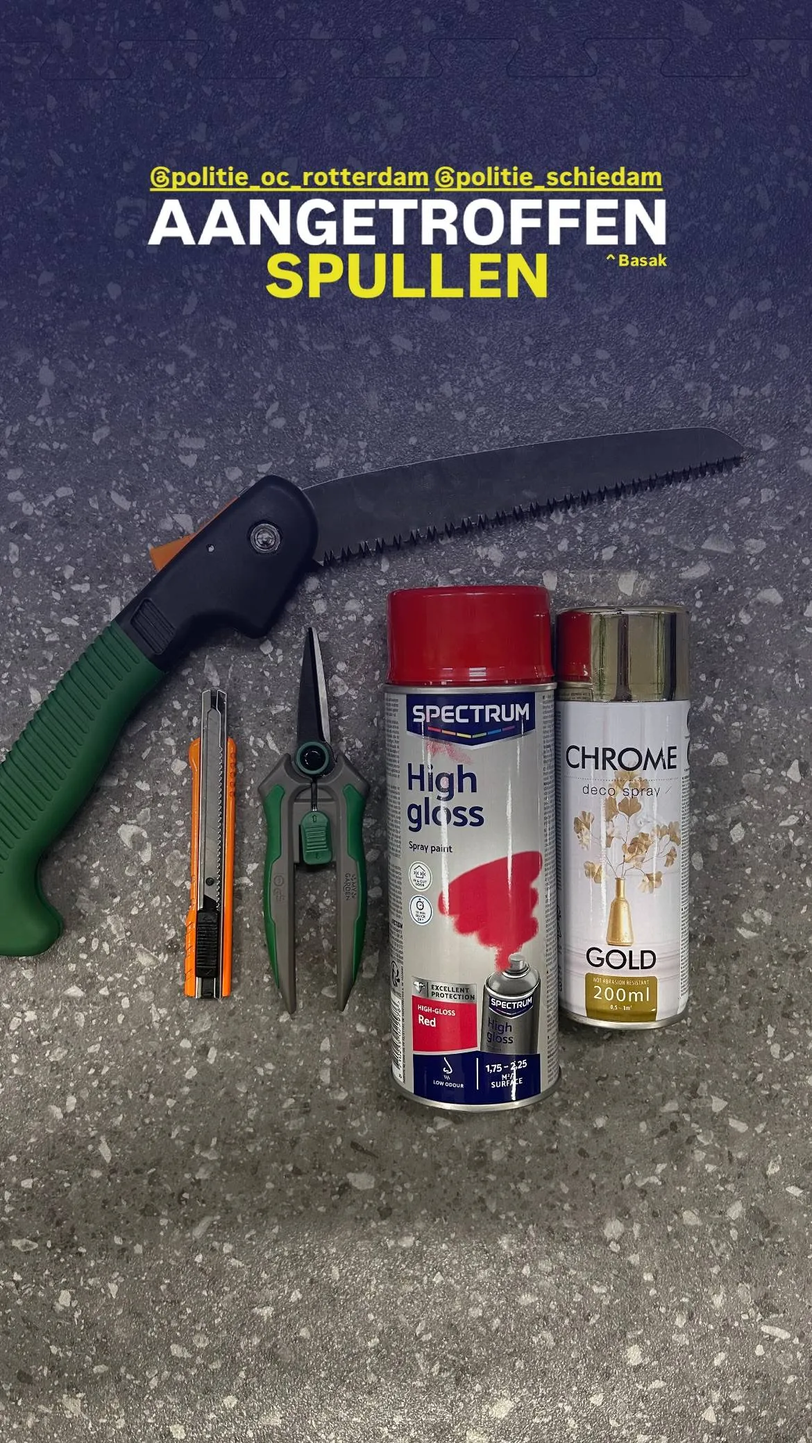 picture_vk_zooi_schiedam_ziekenhuis_02