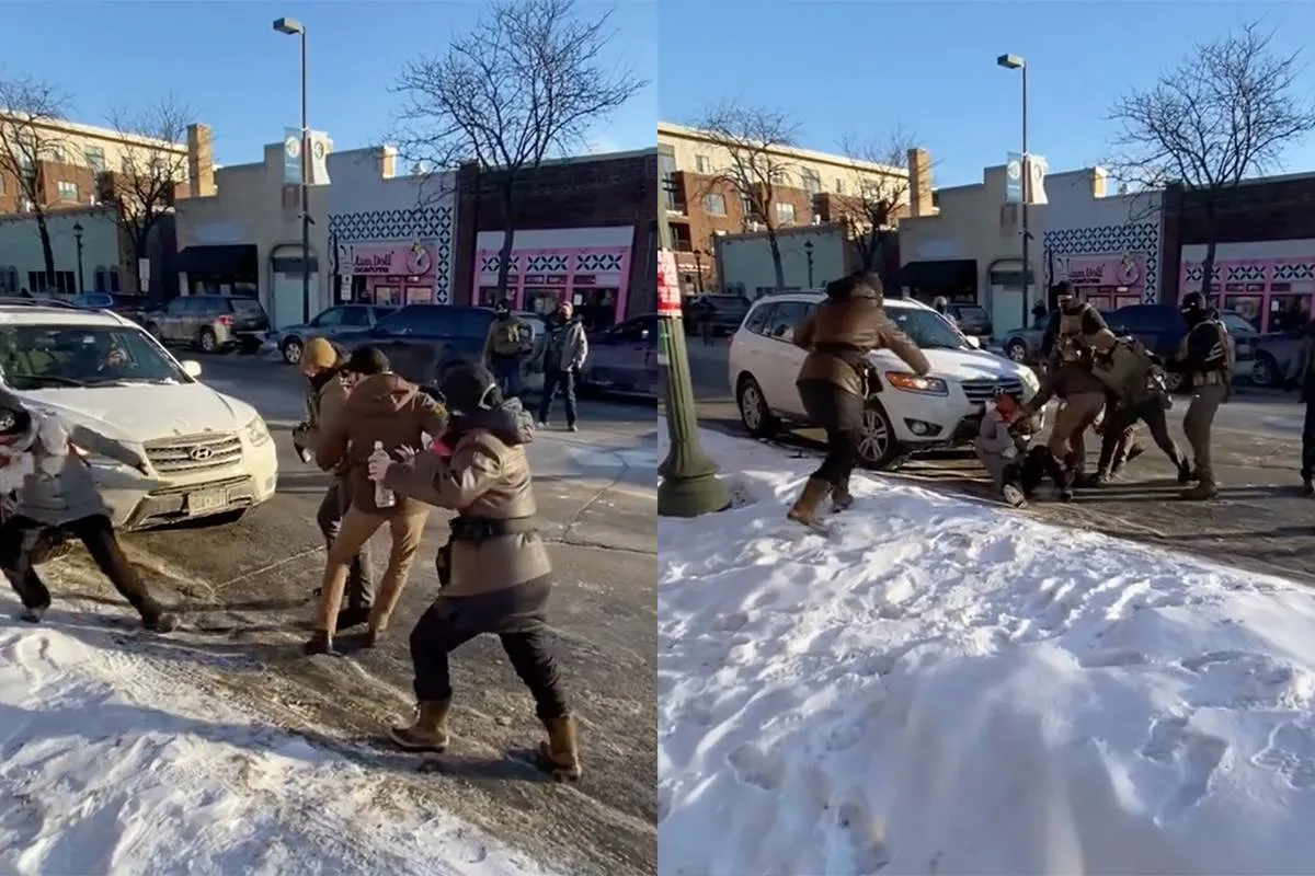 thumb_vk_Amerikaanse_ICE_agent_schiet_verpleegkundige_dood_in_Minneapolis_video_toont_man_zonder_wapen