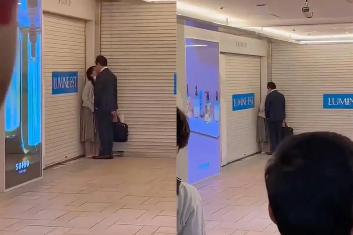 thumb_vk_Openbare_plek_publiek_erbij_en_toch_doen_alsof_niemand_kijkt