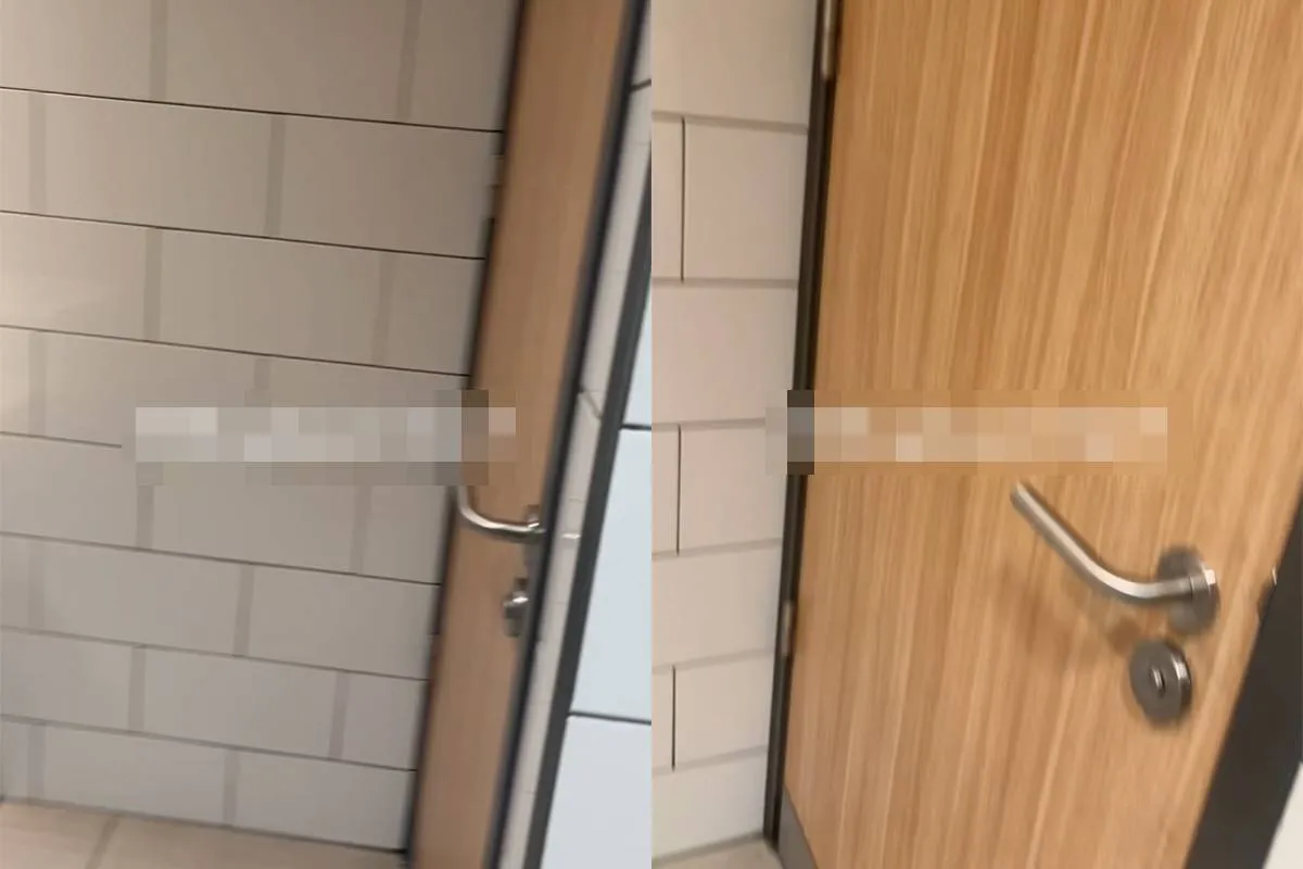 thumb_vk_Wat_de_helly_gebeurt_er_allemaal_in_de_toiletten_bij_de_Mac_in_Veenendaal