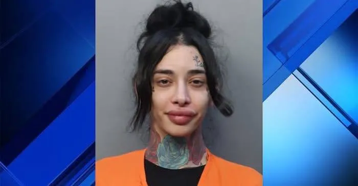 Man neergestoken nadat hij liefdesdansje weigerde met adult content creator ‘omdat ze niet Joods was’