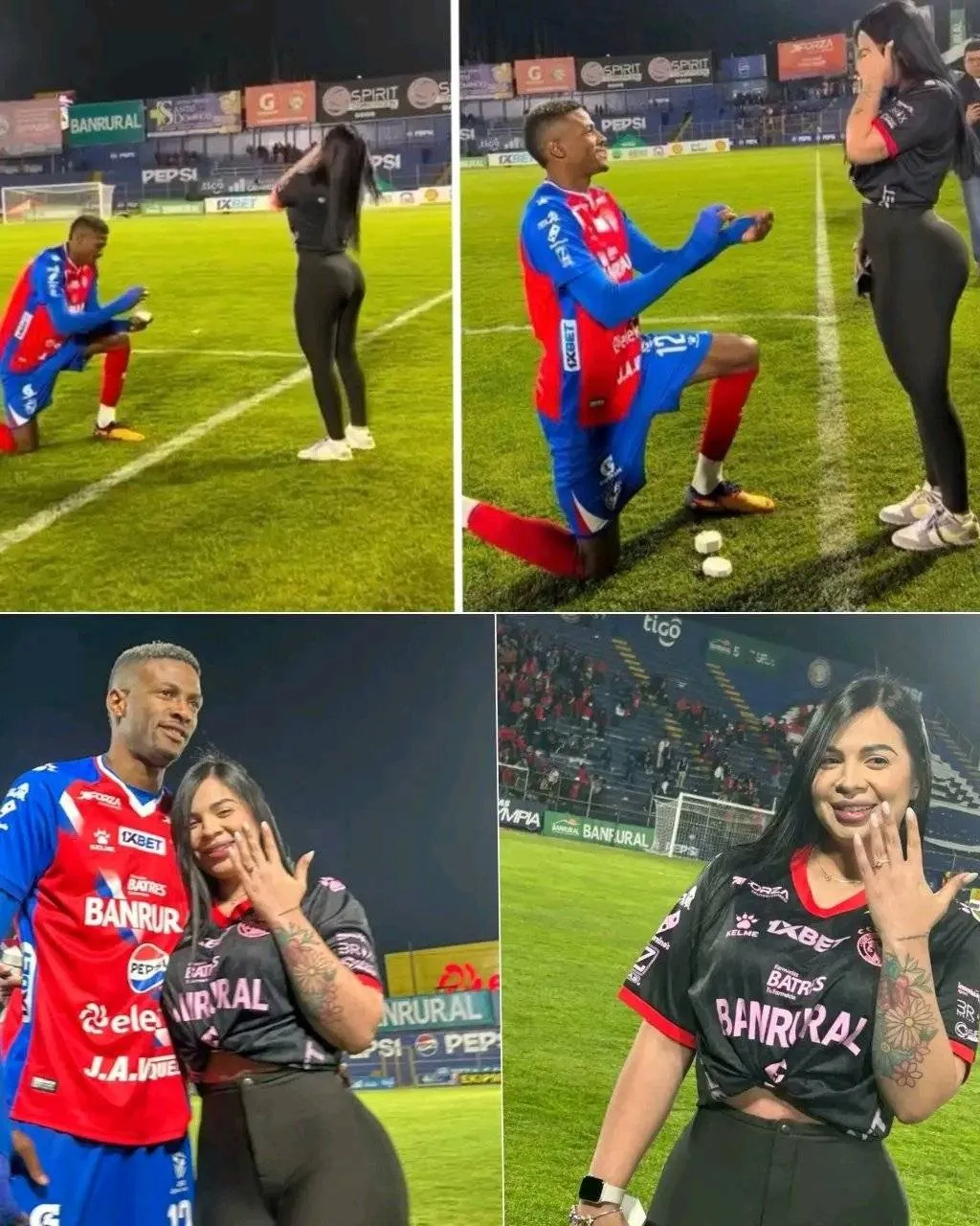 picture_vk_blij_ring