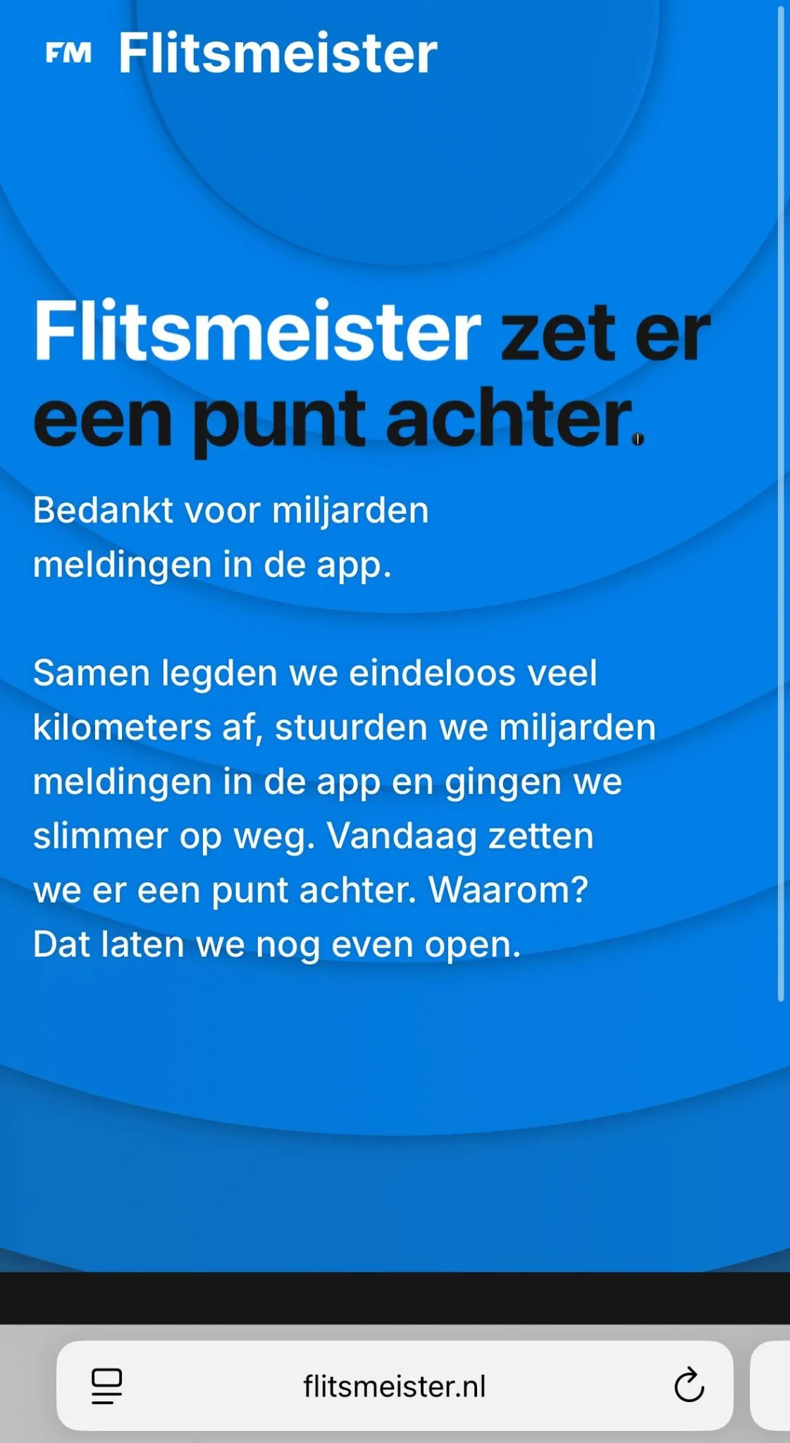 picture_vk_flitsmeister_stopt