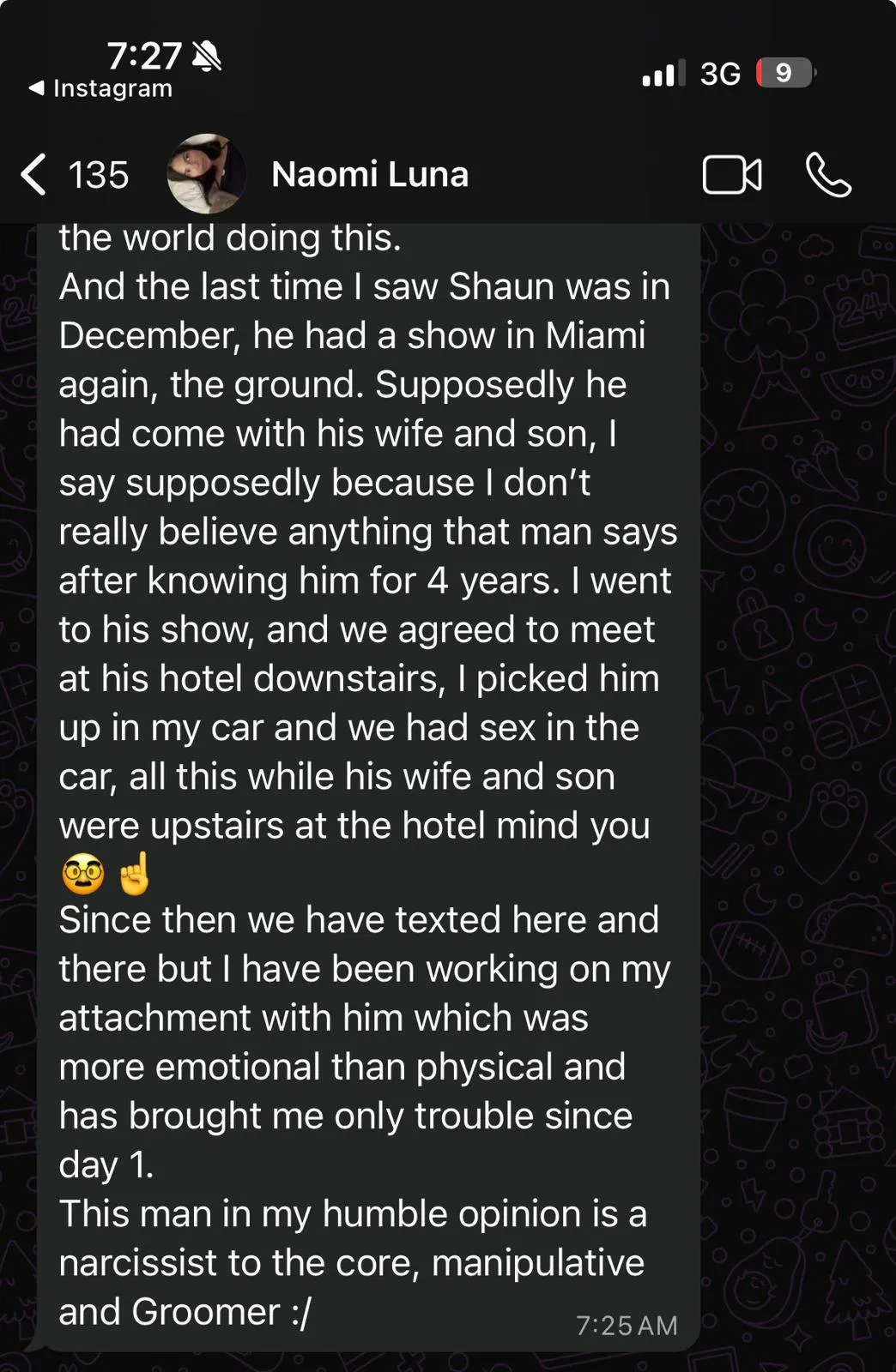 picture_vk_gelekt_screenshot_schlomo_01