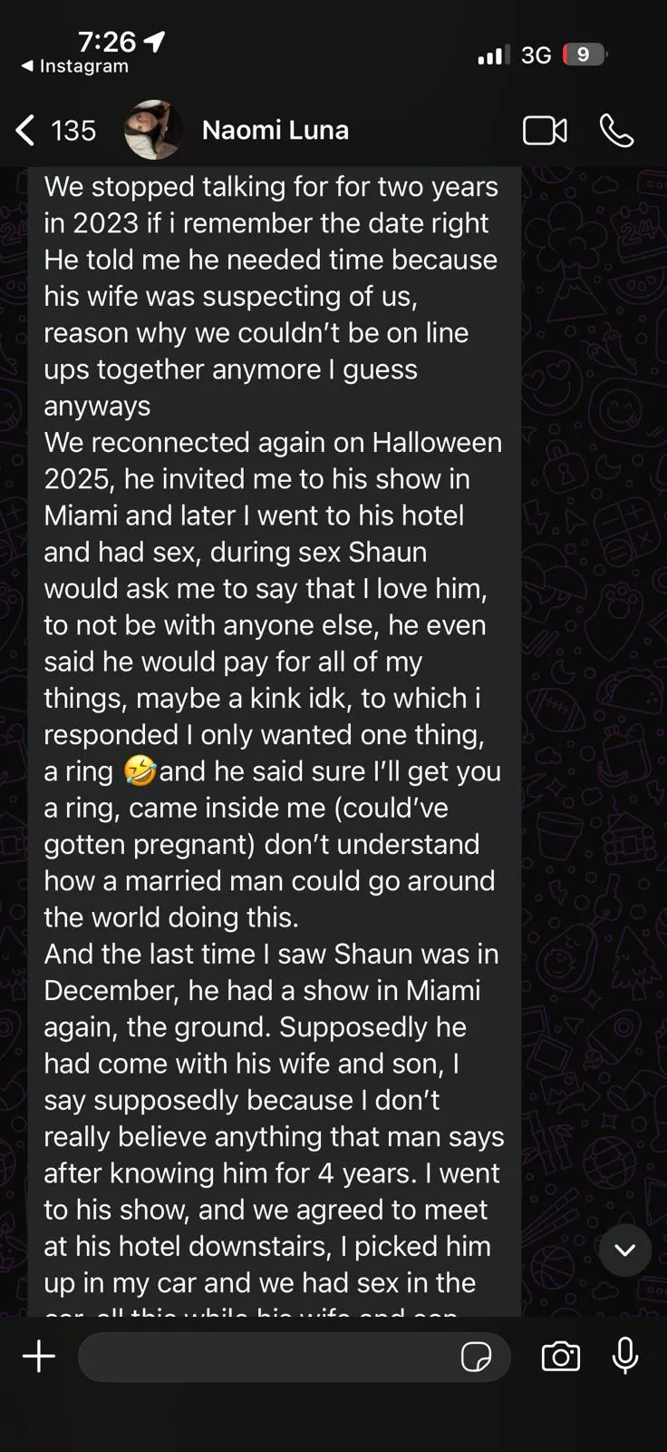 picture_vk_gelekt_screenshot_schlomo_02