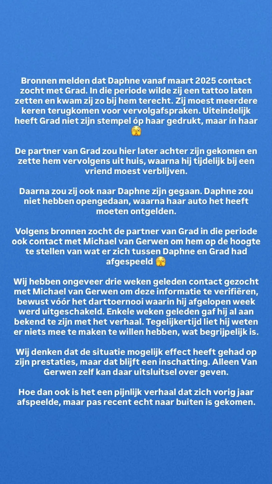 picture_vk_grad_damen_daphne_gerwen