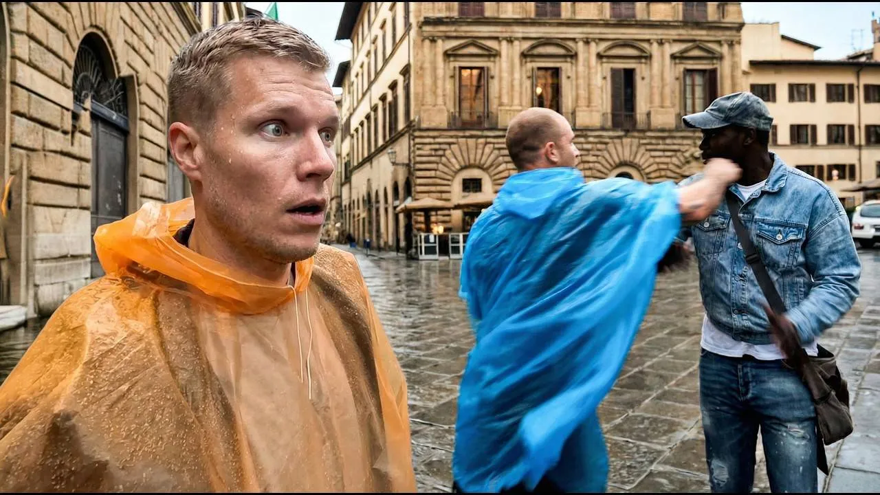 picture_vk_kurt_caz_youtube_video_florence