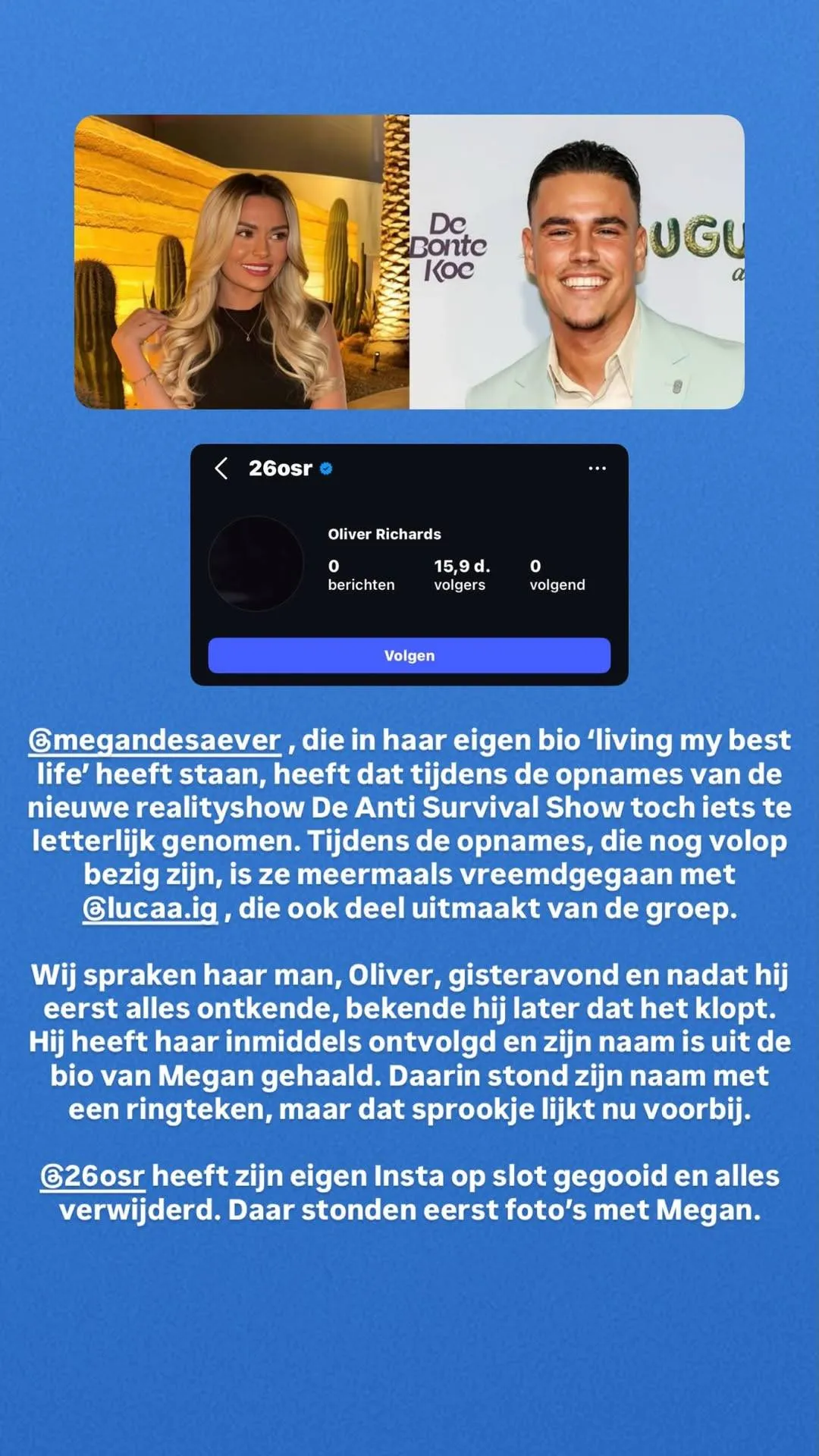 picture_vk_megan_vreemd_show