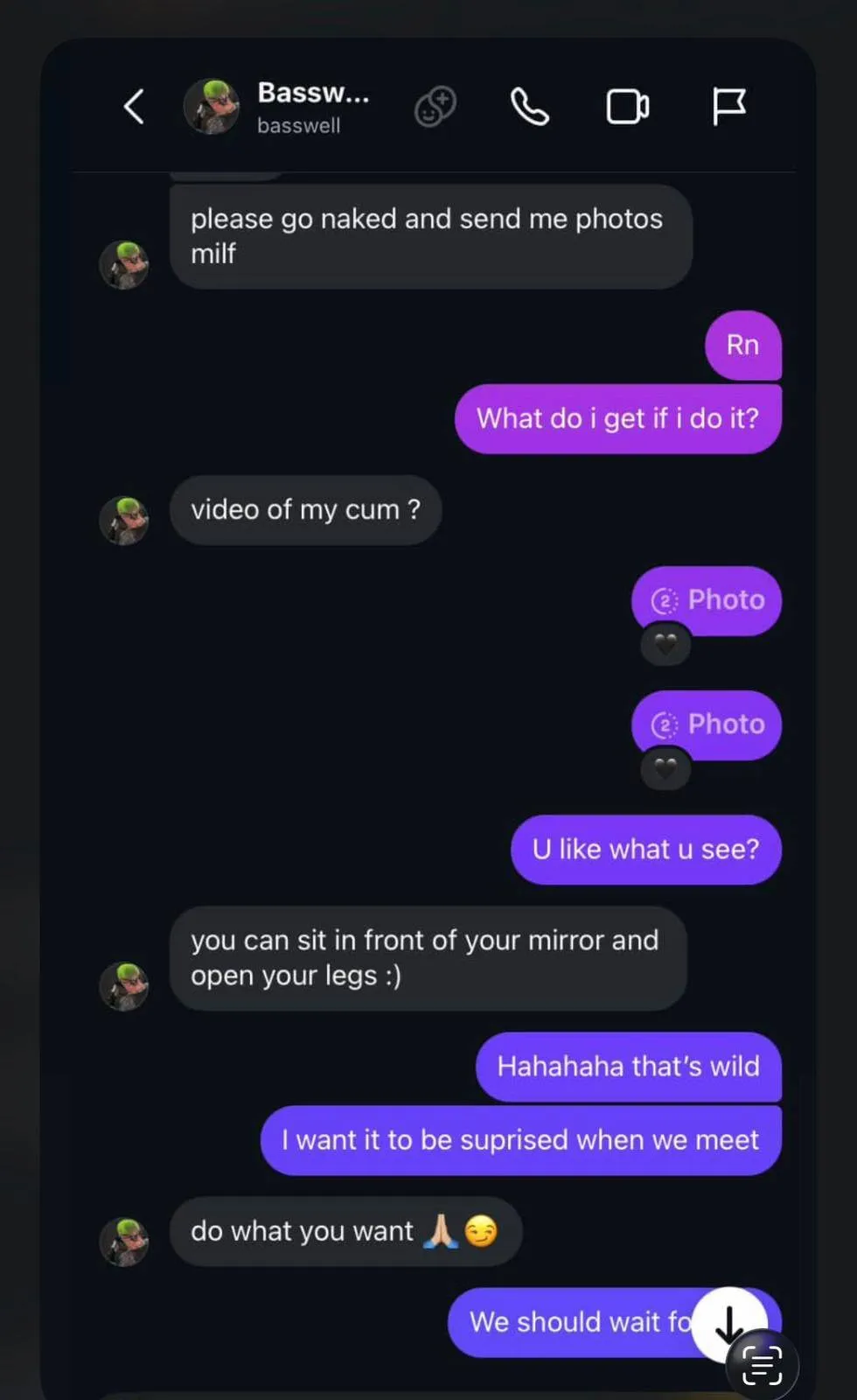 picture_vk_screenshot_basswell