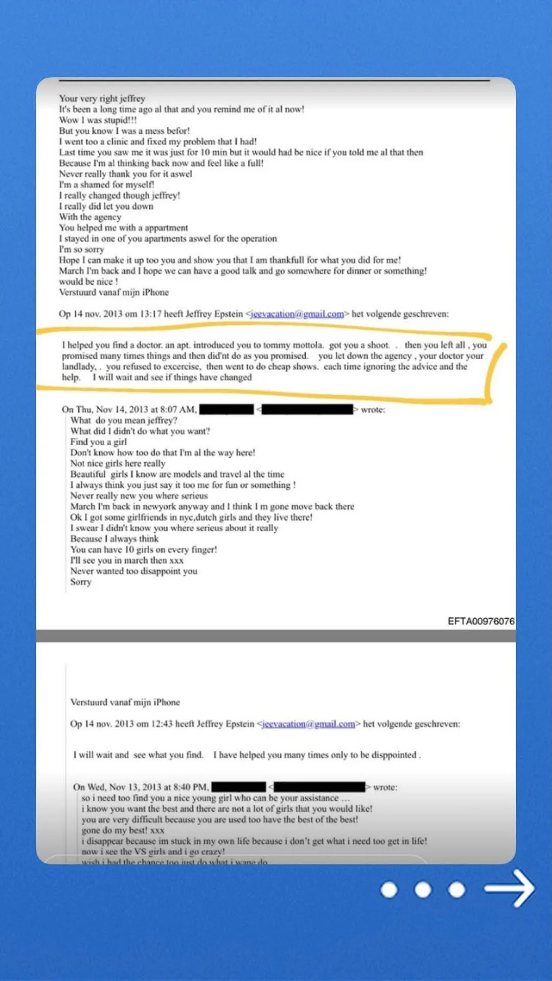 picture_vk_silvia_geersen_epstein_010