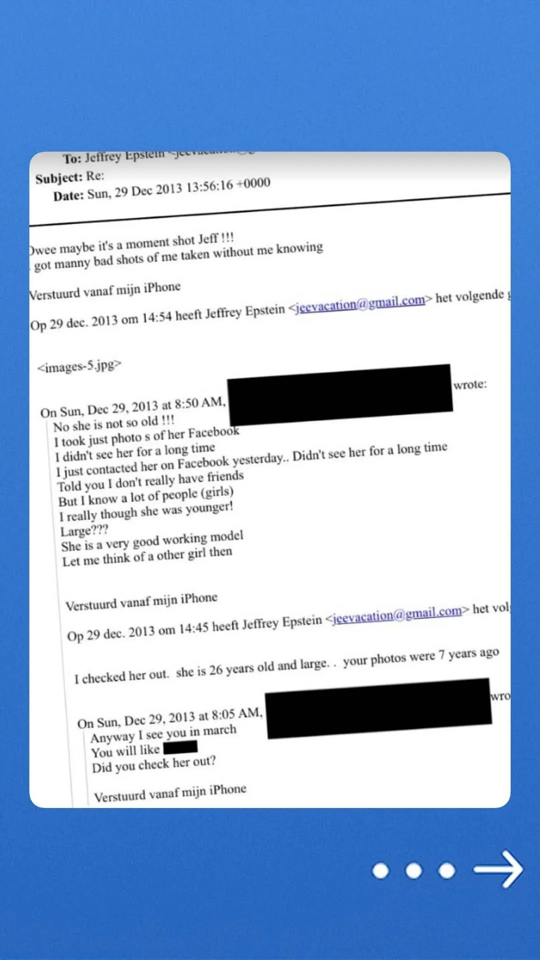 picture_vk_silvia_geersen_epstein_011