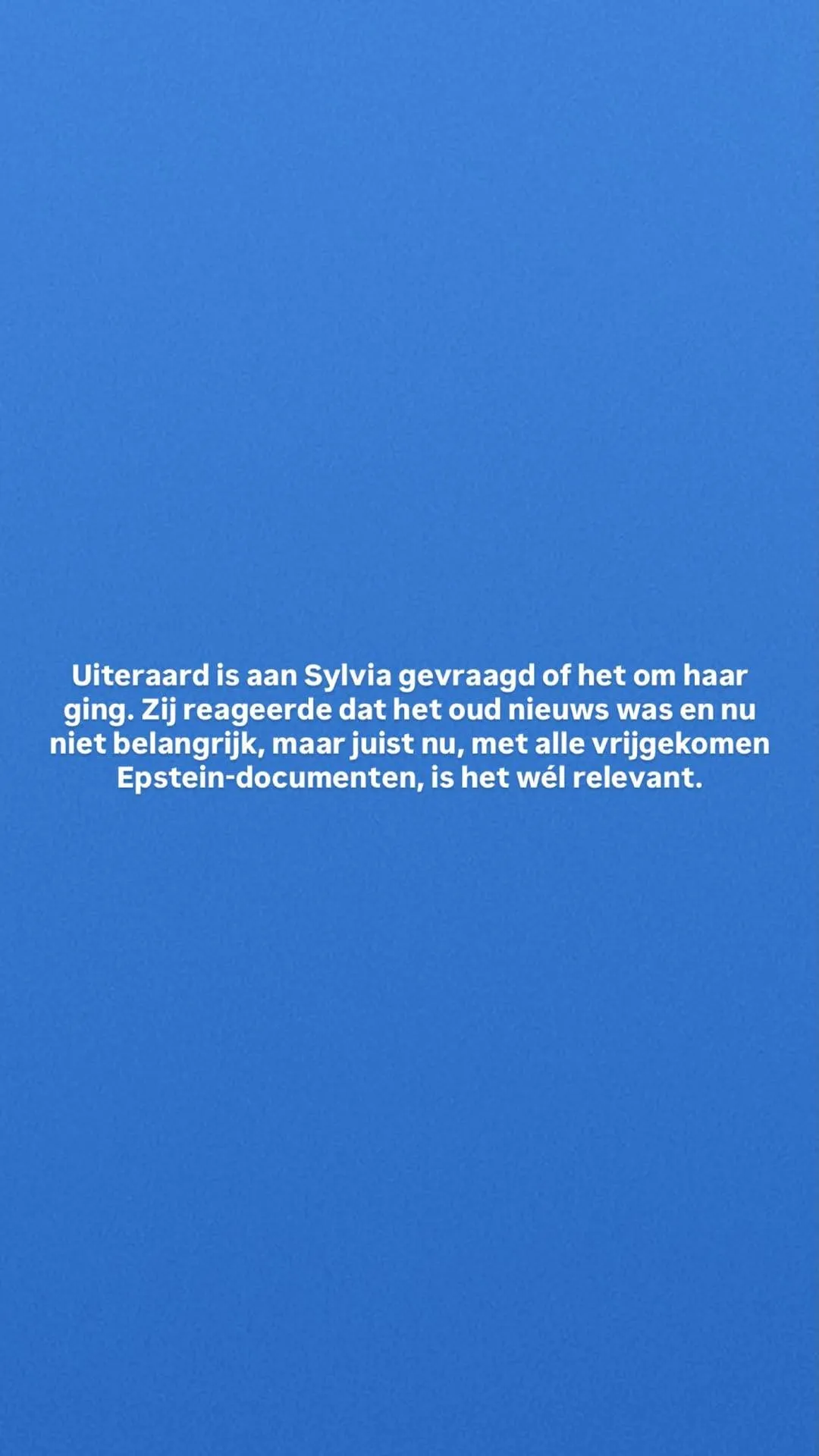 picture_vk_silvia_geersen_epstein_013