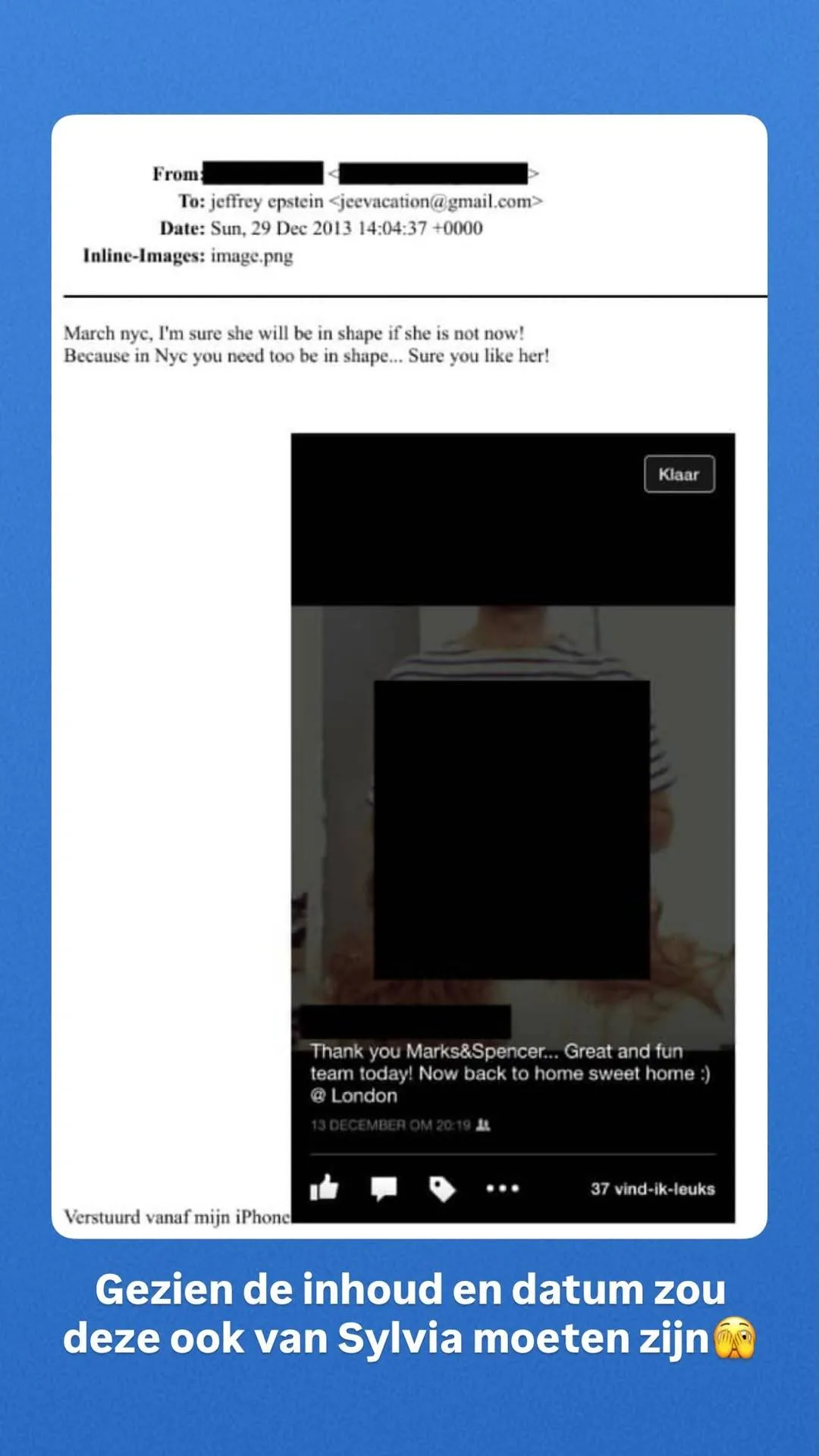 picture_vk_silvia_geersen_epstein_014