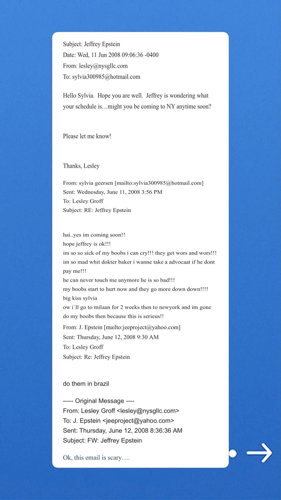 picture_vk_silvia_geersen_epstein_015