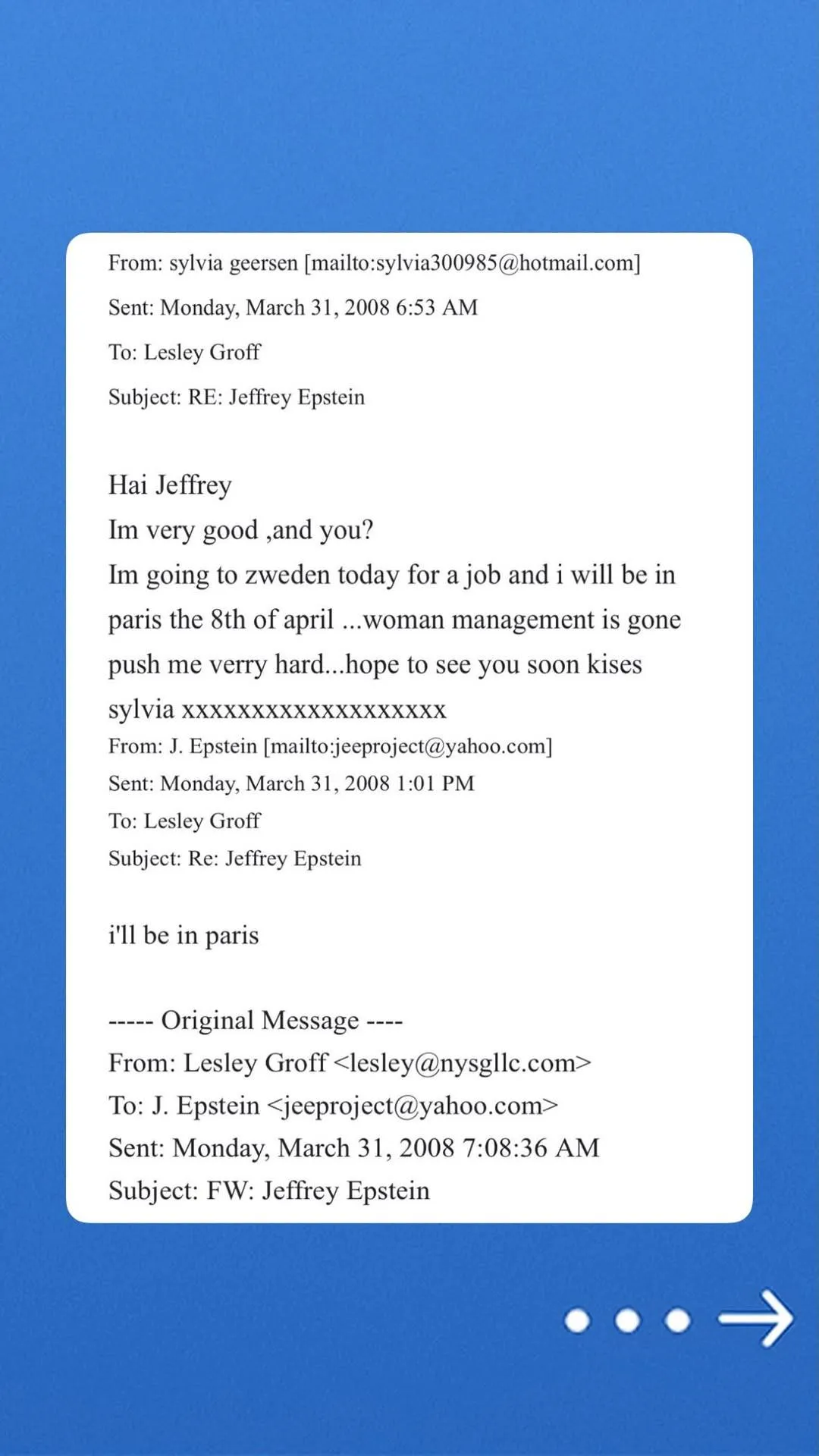 picture_vk_silvia_geersen_epstein_016