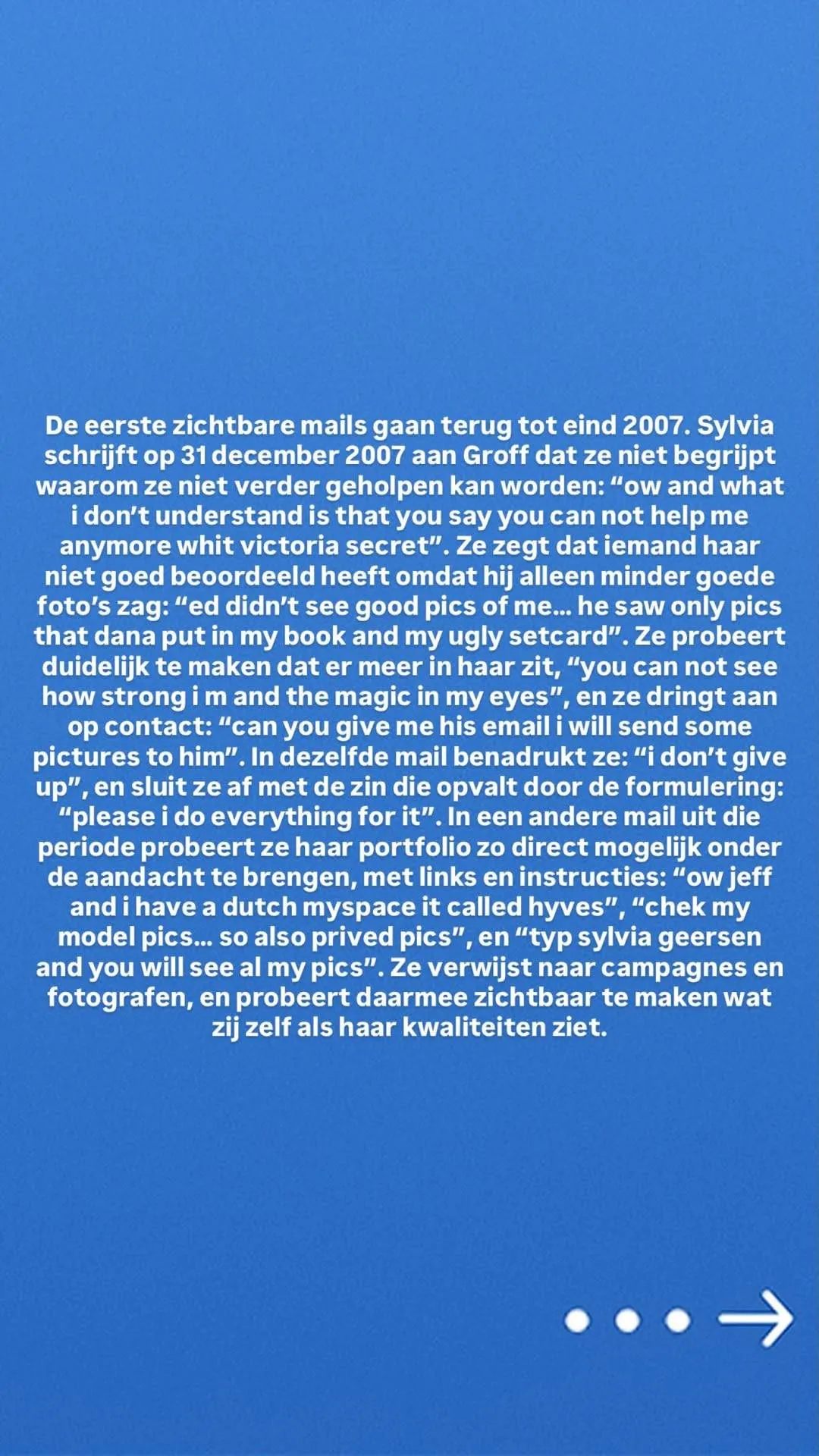 picture_vk_silvia_geersen_epstein_02