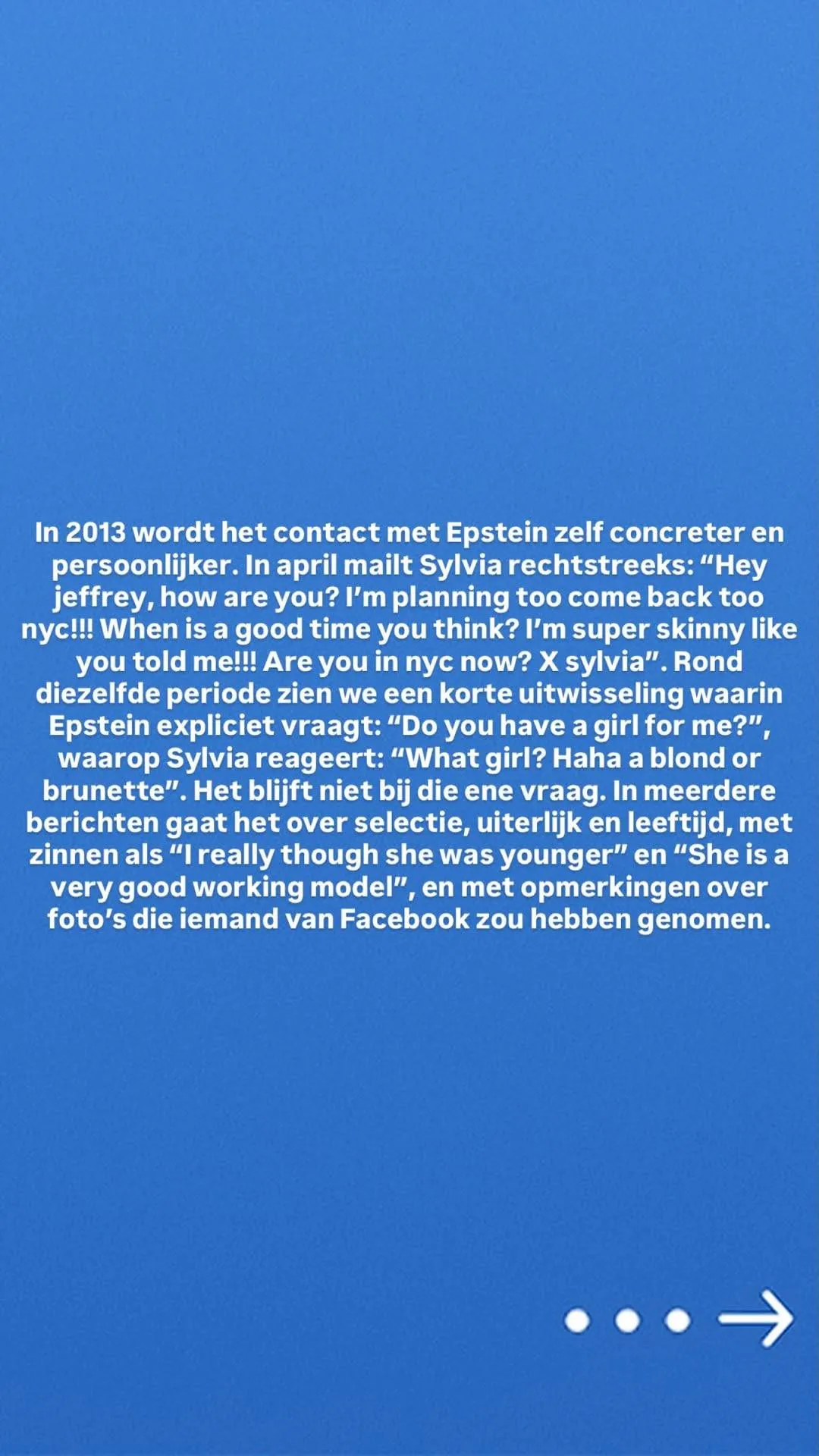 picture_vk_silvia_geersen_epstein_03