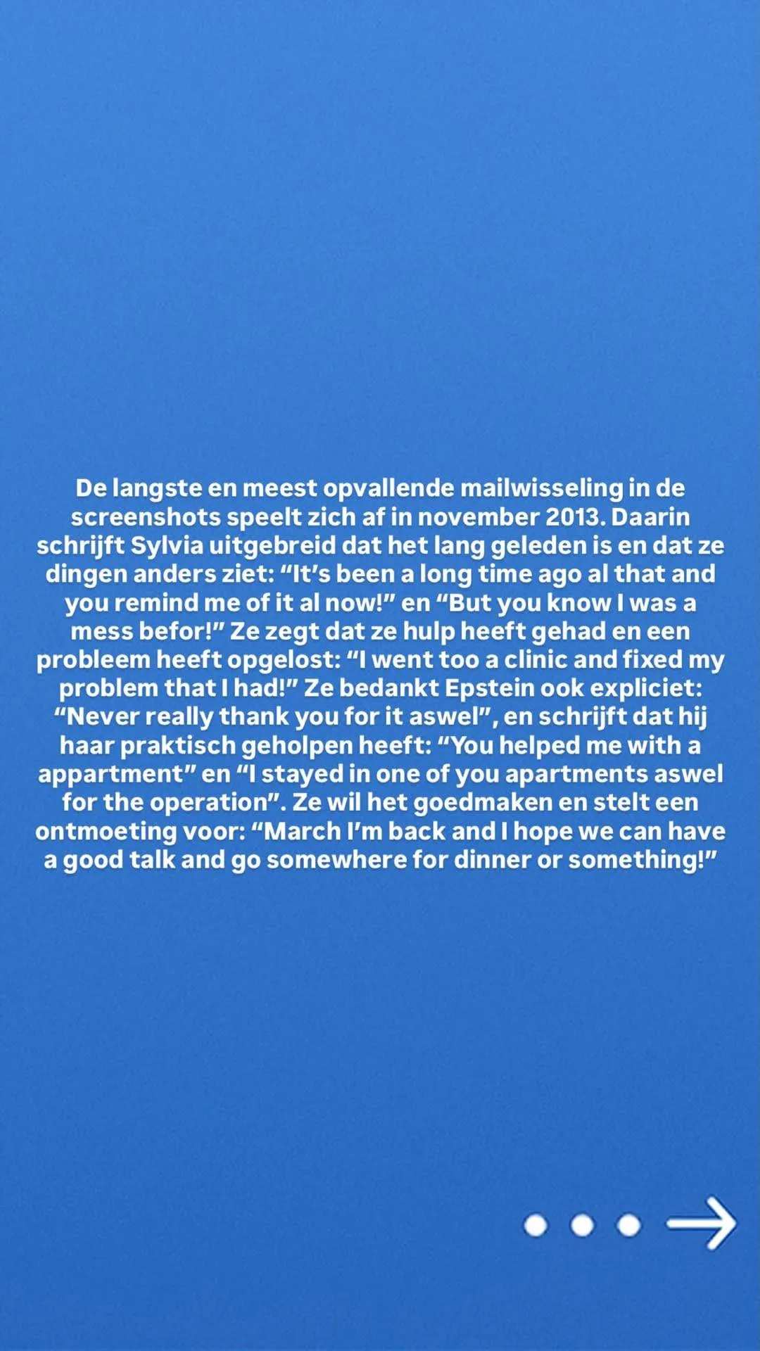 picture_vk_silvia_geersen_epstein_04