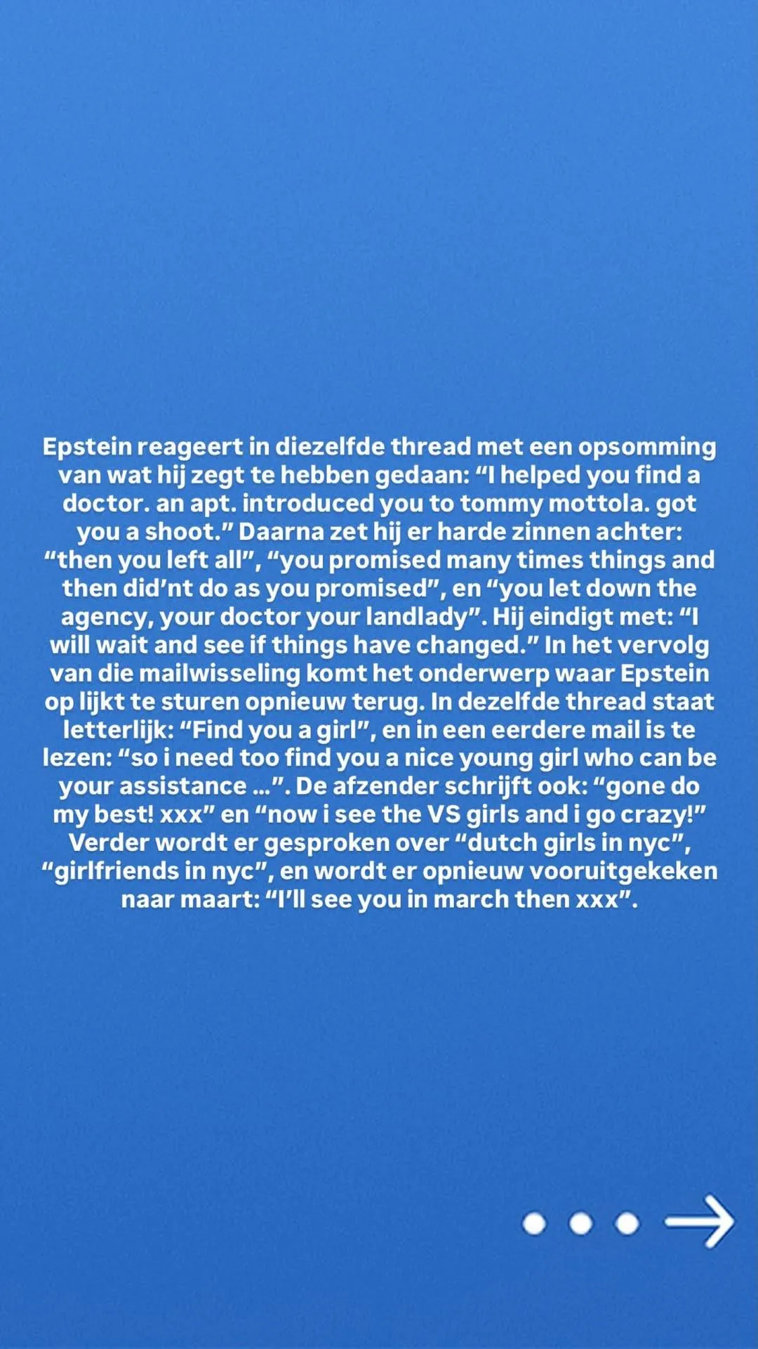 picture_vk_silvia_geersen_epstein_05