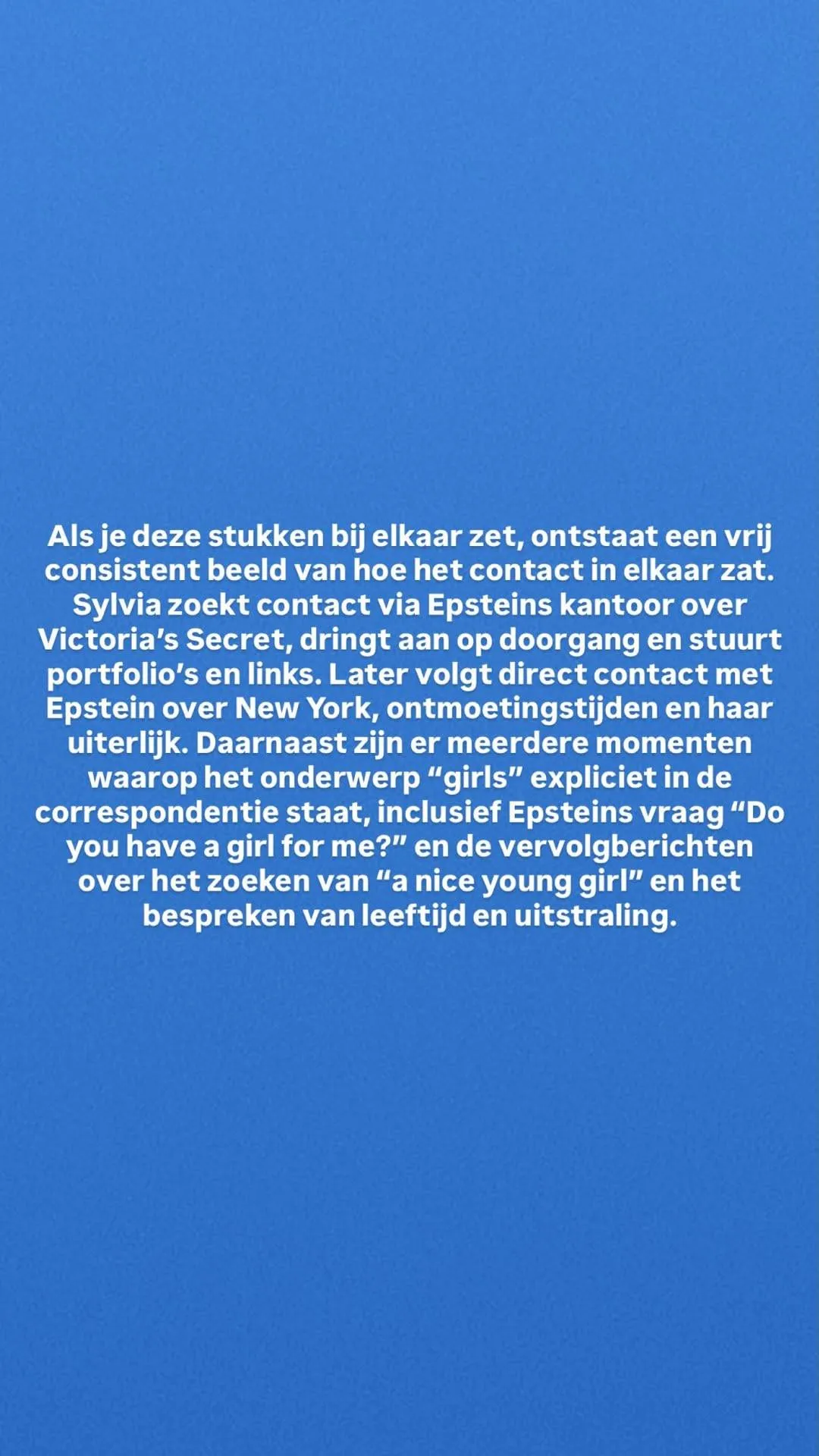 picture_vk_silvia_geersen_epstein_06