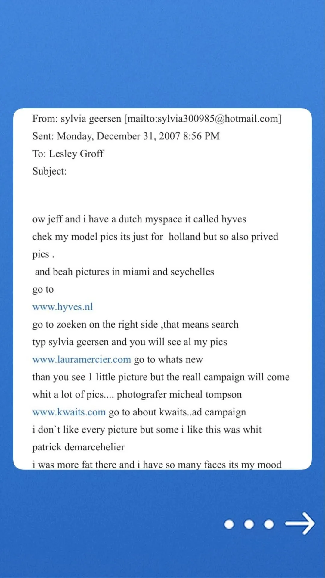 picture_vk_silvia_geersen_epstein_07