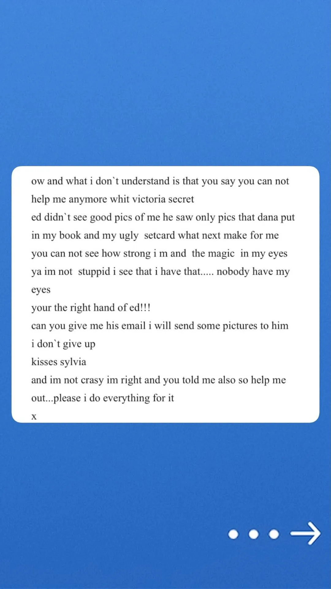 picture_vk_silvia_geersen_epstein_08