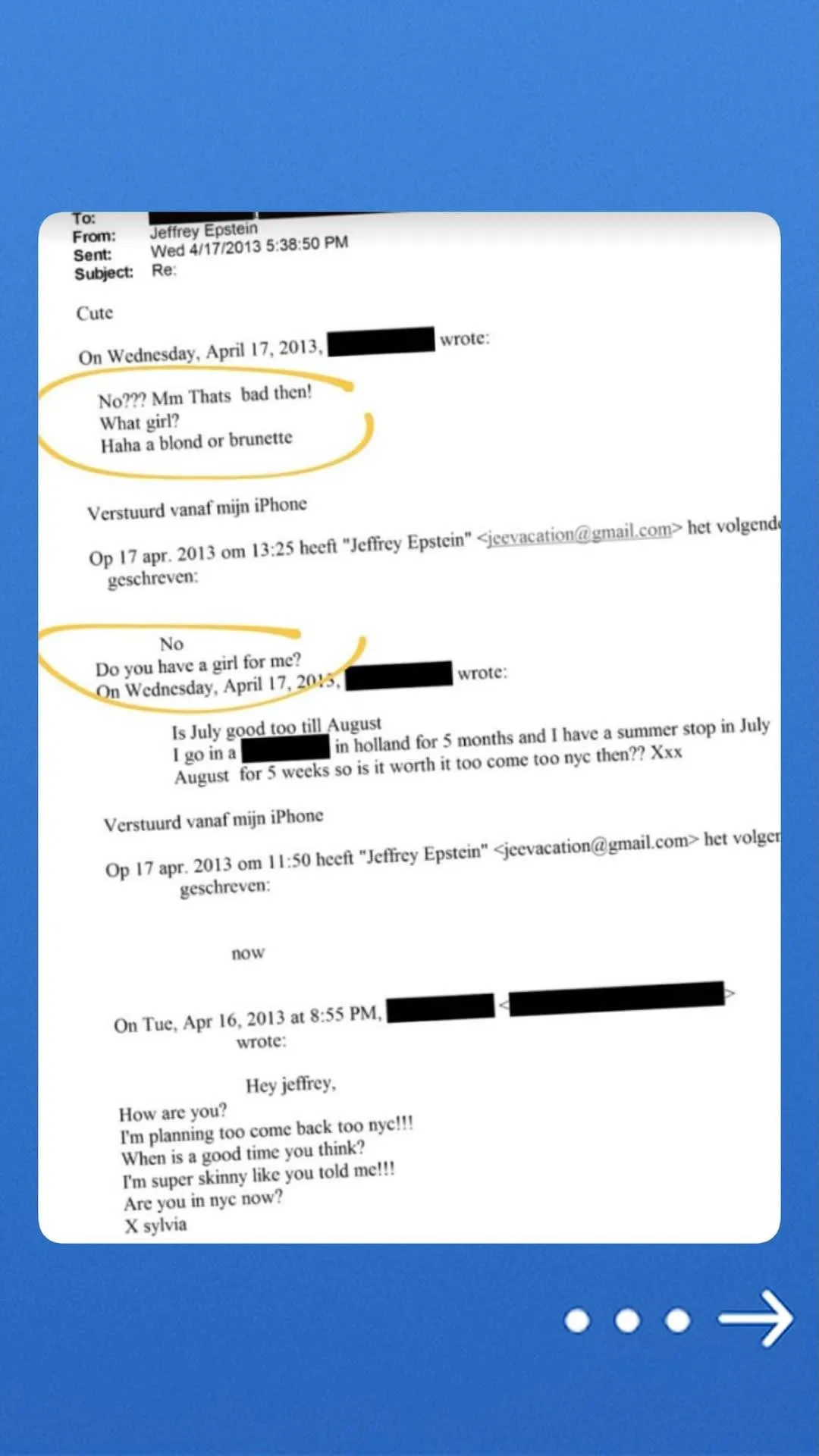 picture_vk_silvia_geersen_epstein_09