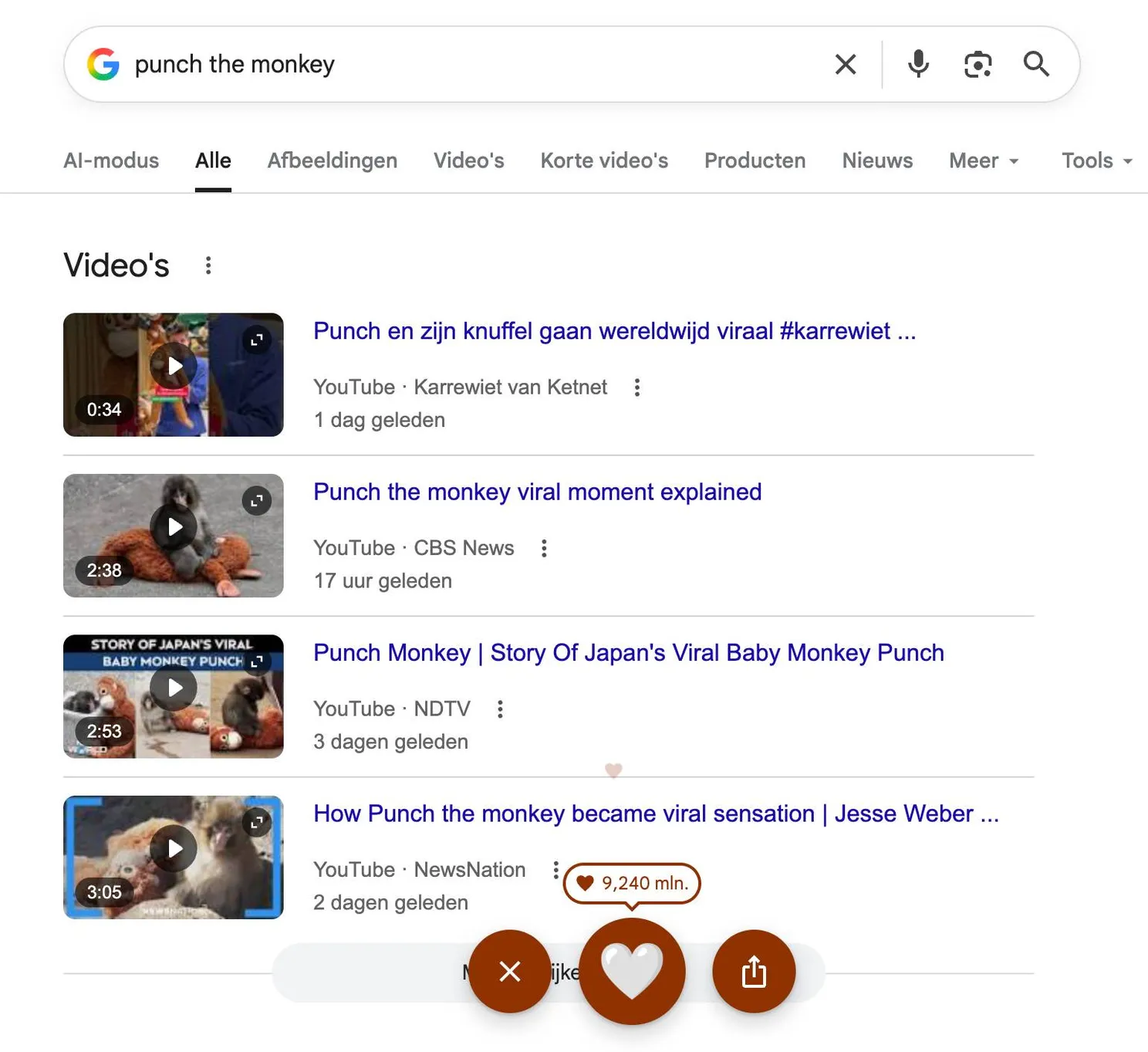 picture_vk_teller_punch_9_miljoen