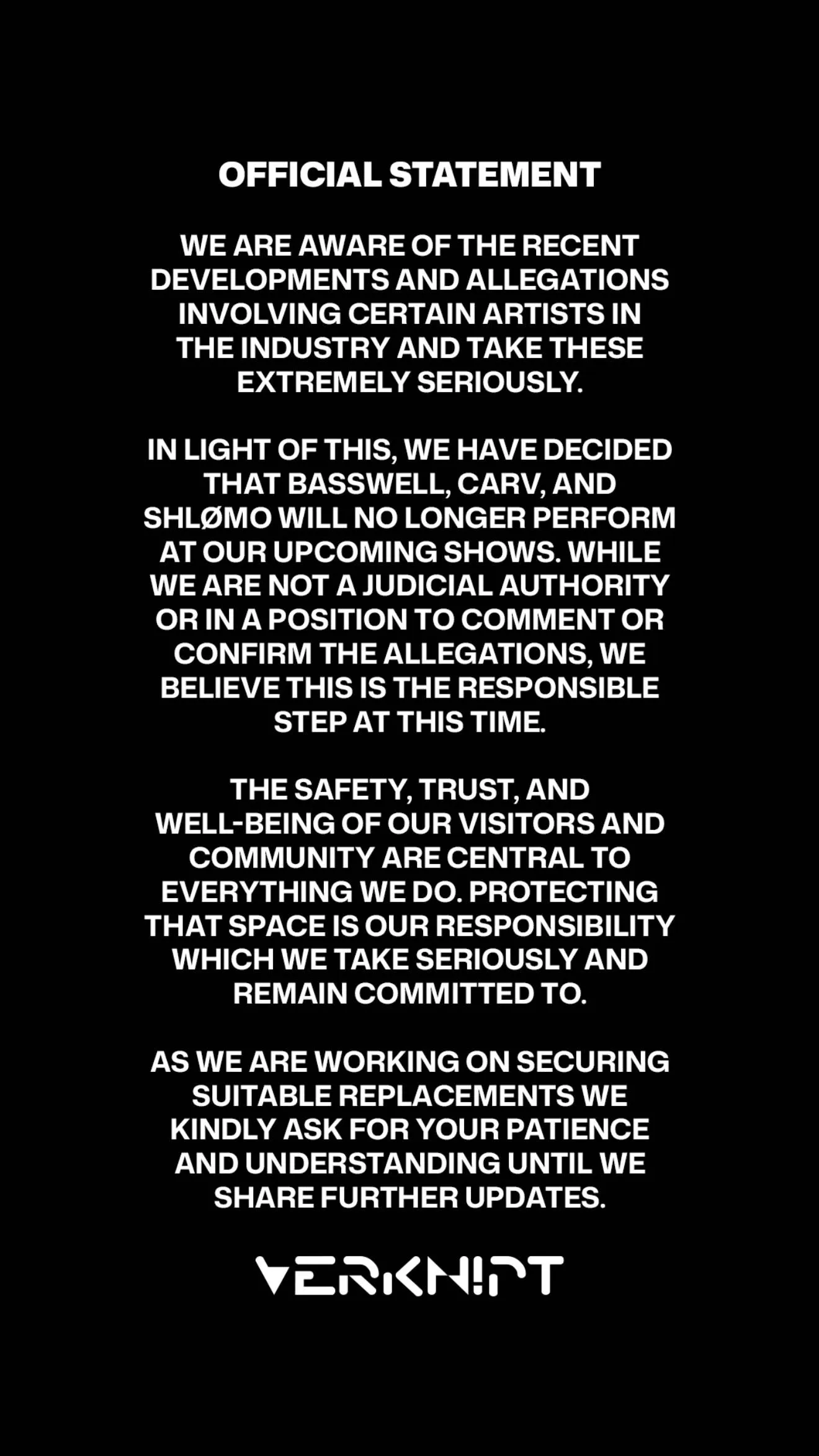 picture_vk_verknipt_maart_2026_01