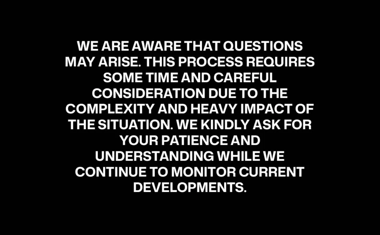 picture_vk_verknipt_maart_2026_02