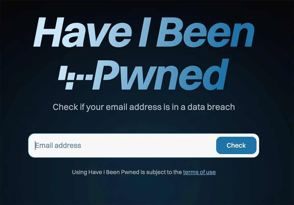 picture_vk_Zo_kun_je_zelf_checken_of_jouw_Odido_gegevens_door_de_hack_op_straat_liggen