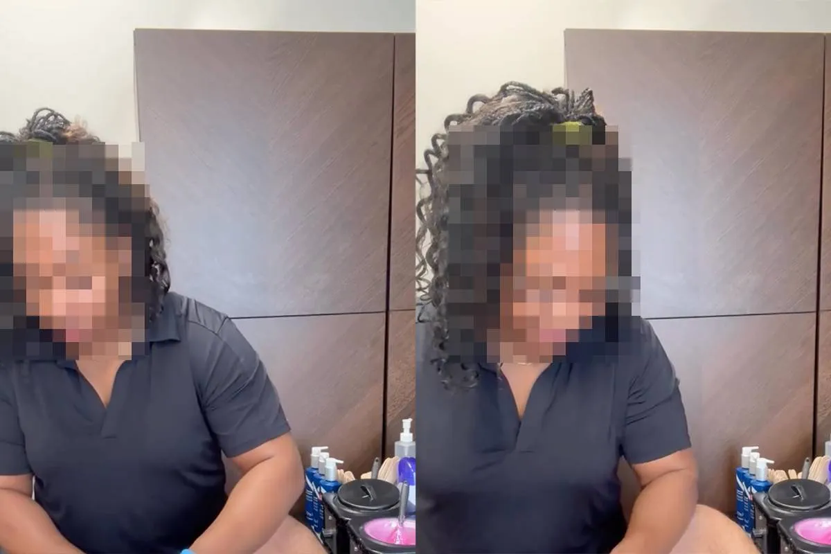 thumb_vk_Snel_zijn_met_je_waxbeurt_want_video_van_eerste_afspraak_gaat_viraal