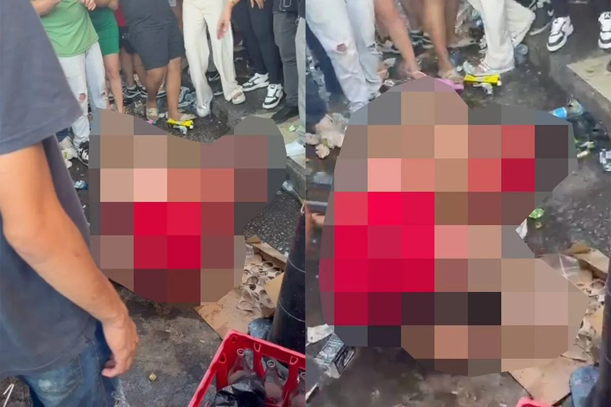 thumb_vk_Straatgevecht_in_Rio_krijgt_een_verrassende_wending