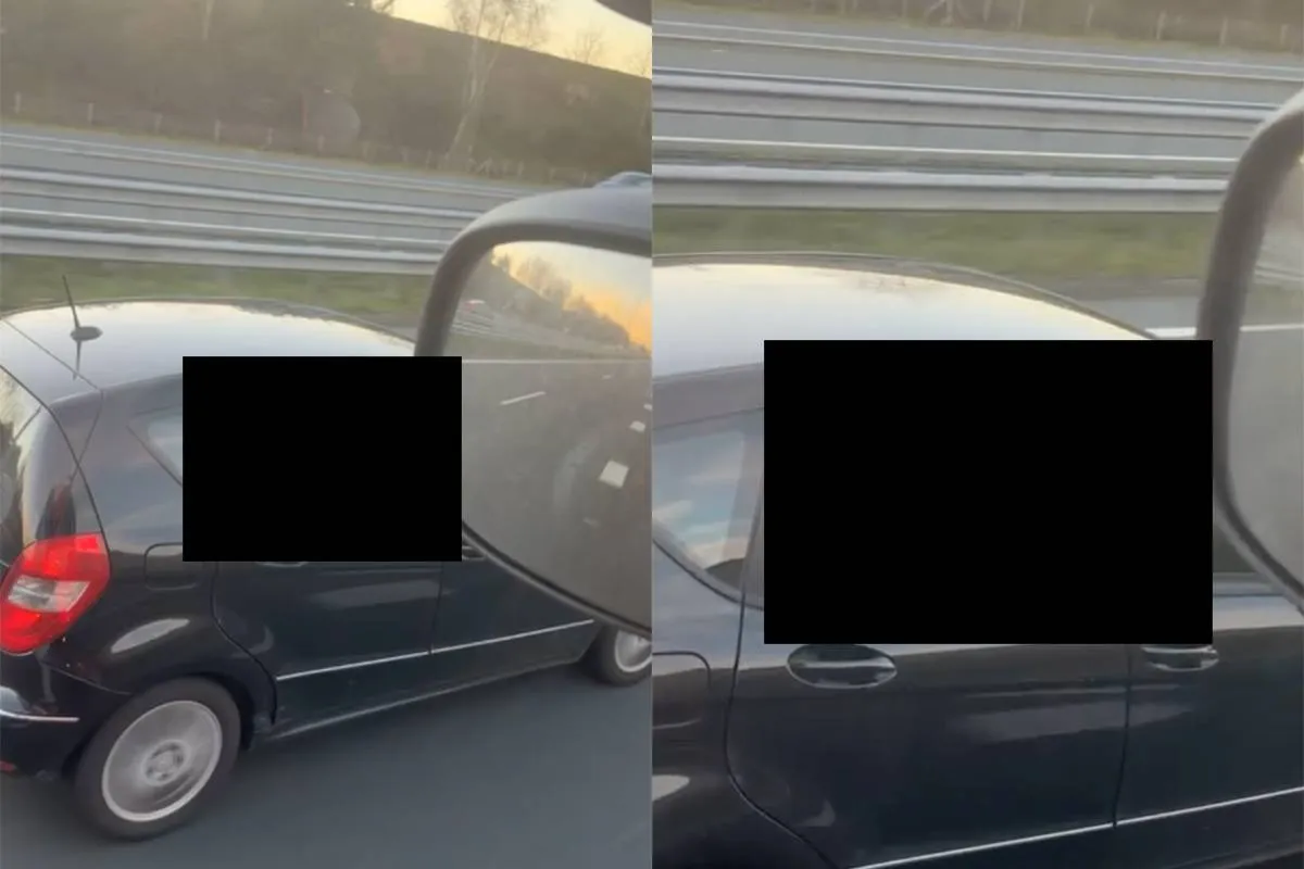 thumb_vk_Viespeuk_neemt_momentje_voor_zichzelf_op_de_A73_bij_Venlo