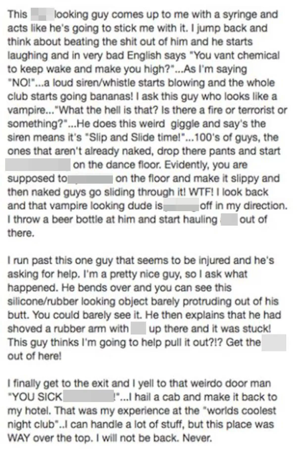 Berghain-club-review_02