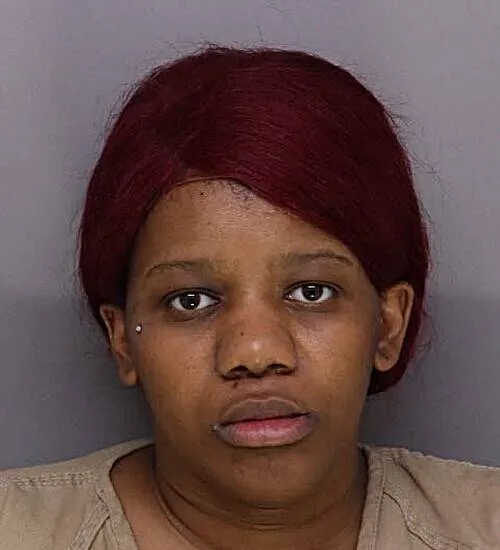 Politieachtervolging eindigt bizar: verdachte sleept politieauto mee op aanhanger